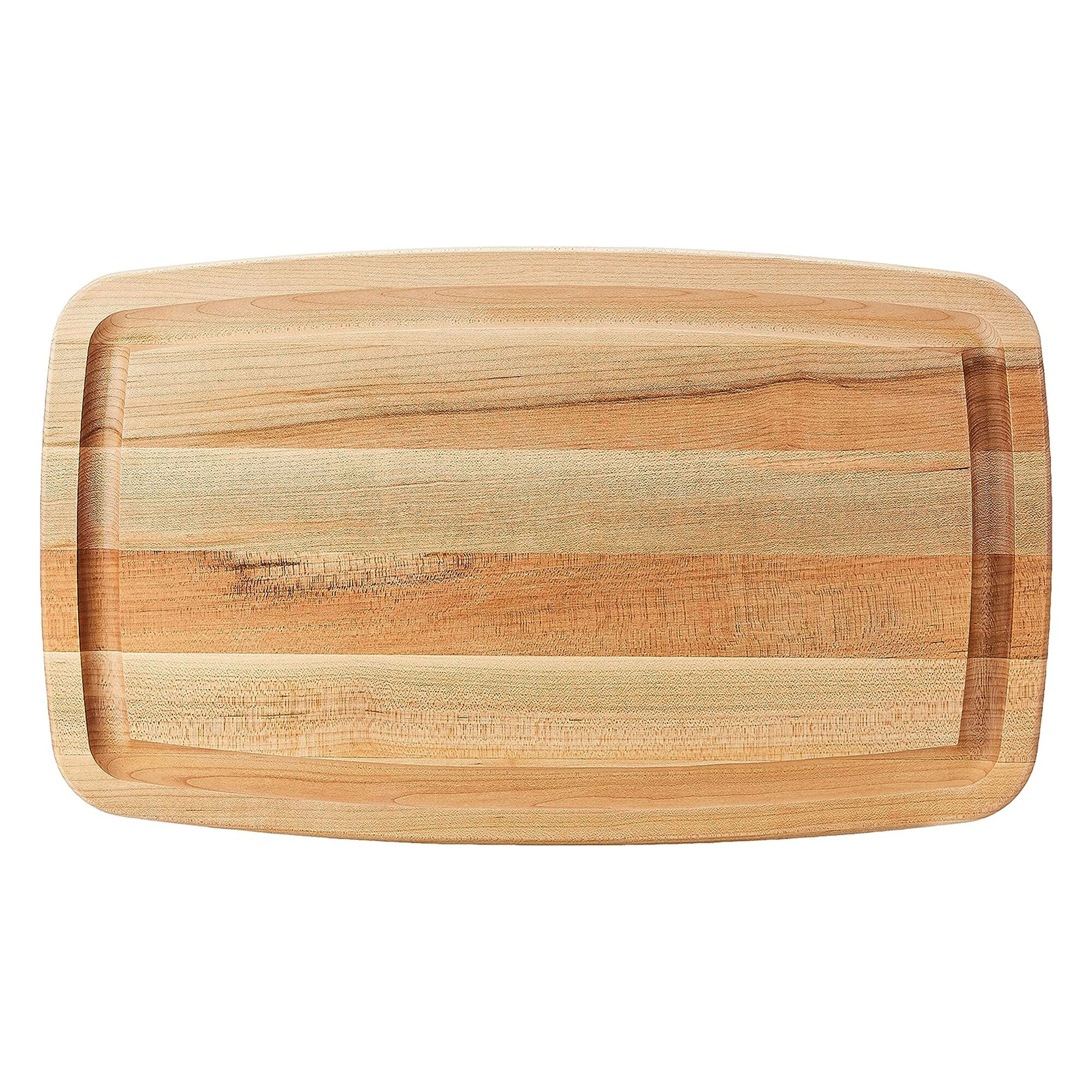 John Boos 322960 Cutting-Boards - View #9