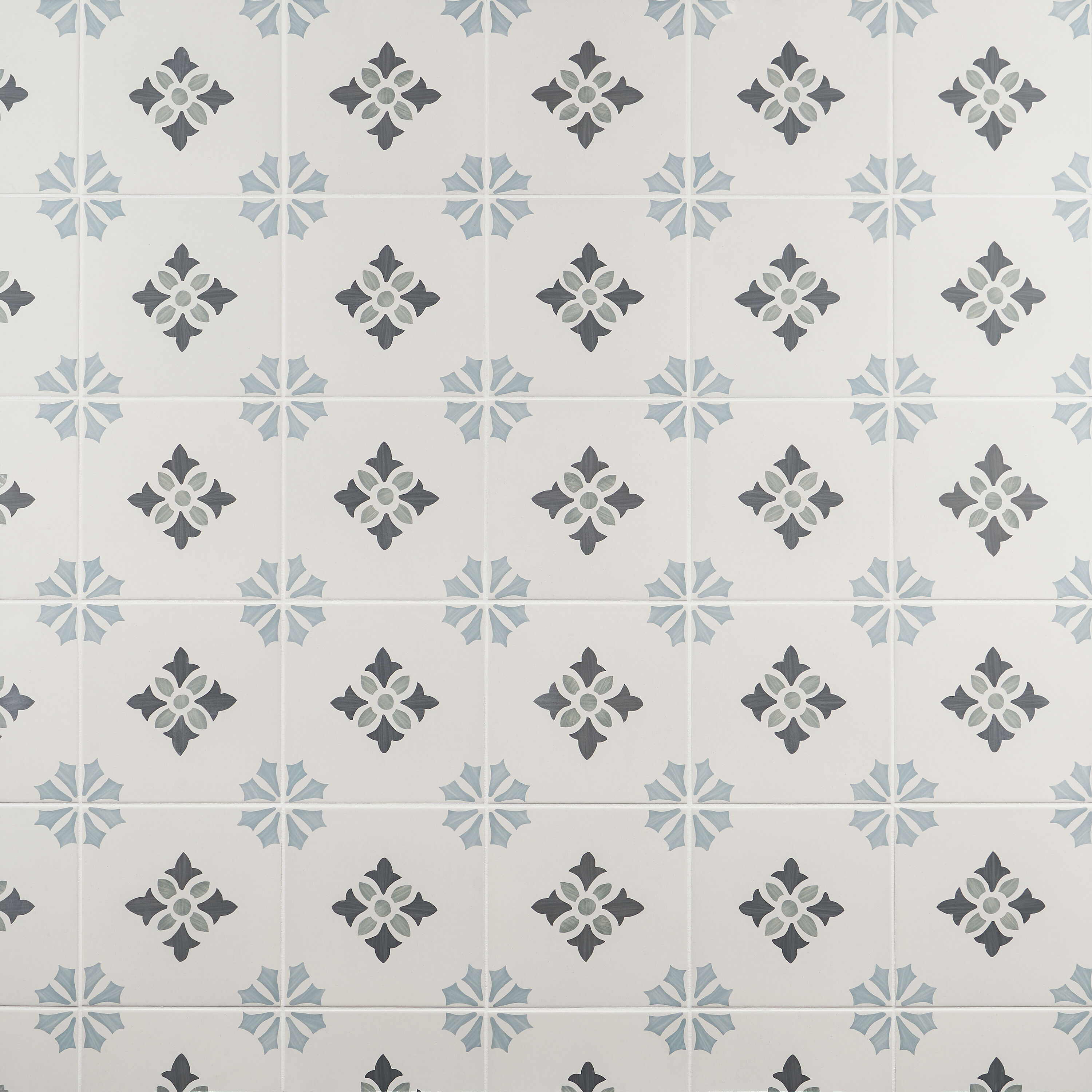 Artmore Tile EXT3RD109267 Ceramic-Tile - View #3