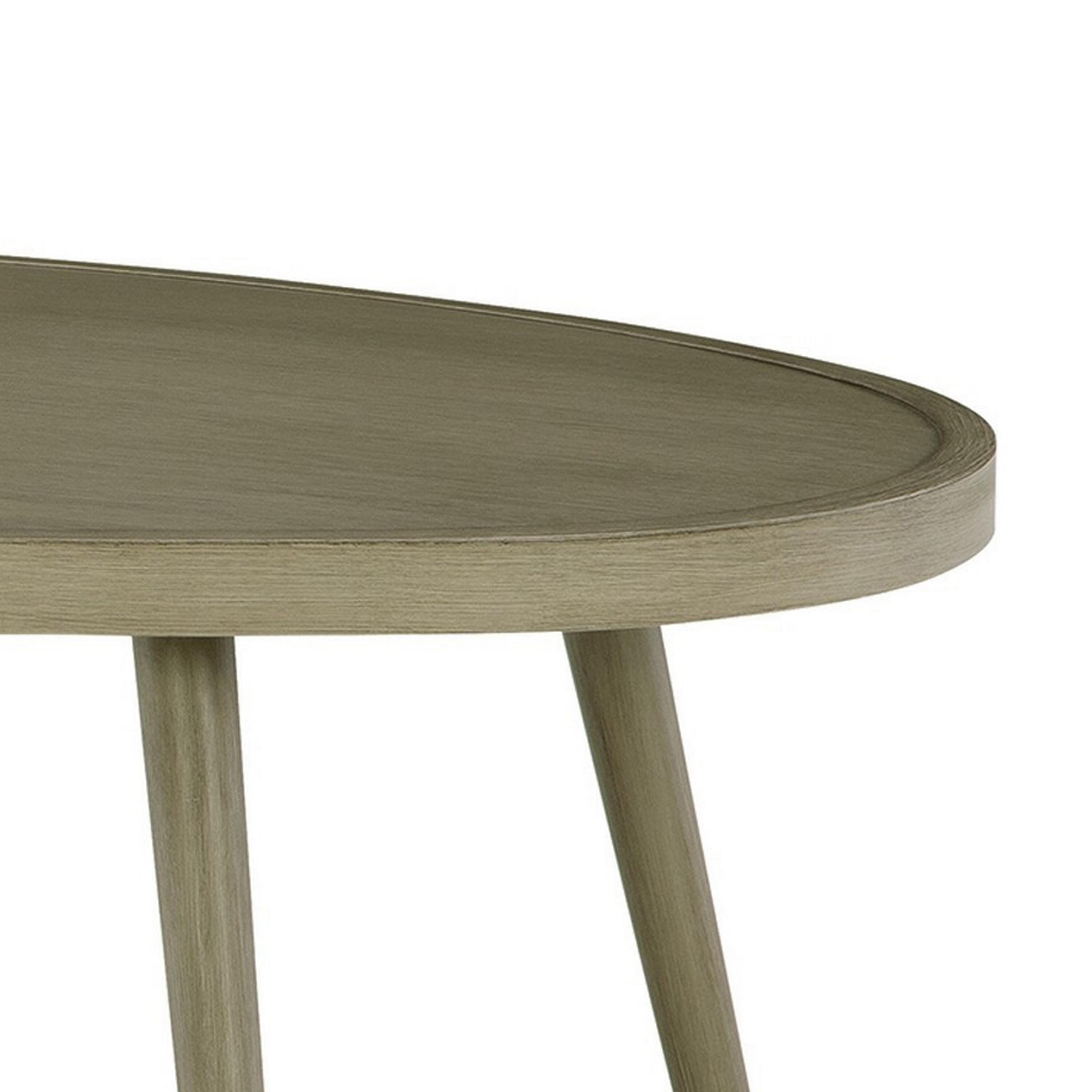 Benzara BM311618 Patio-Tables - View #6