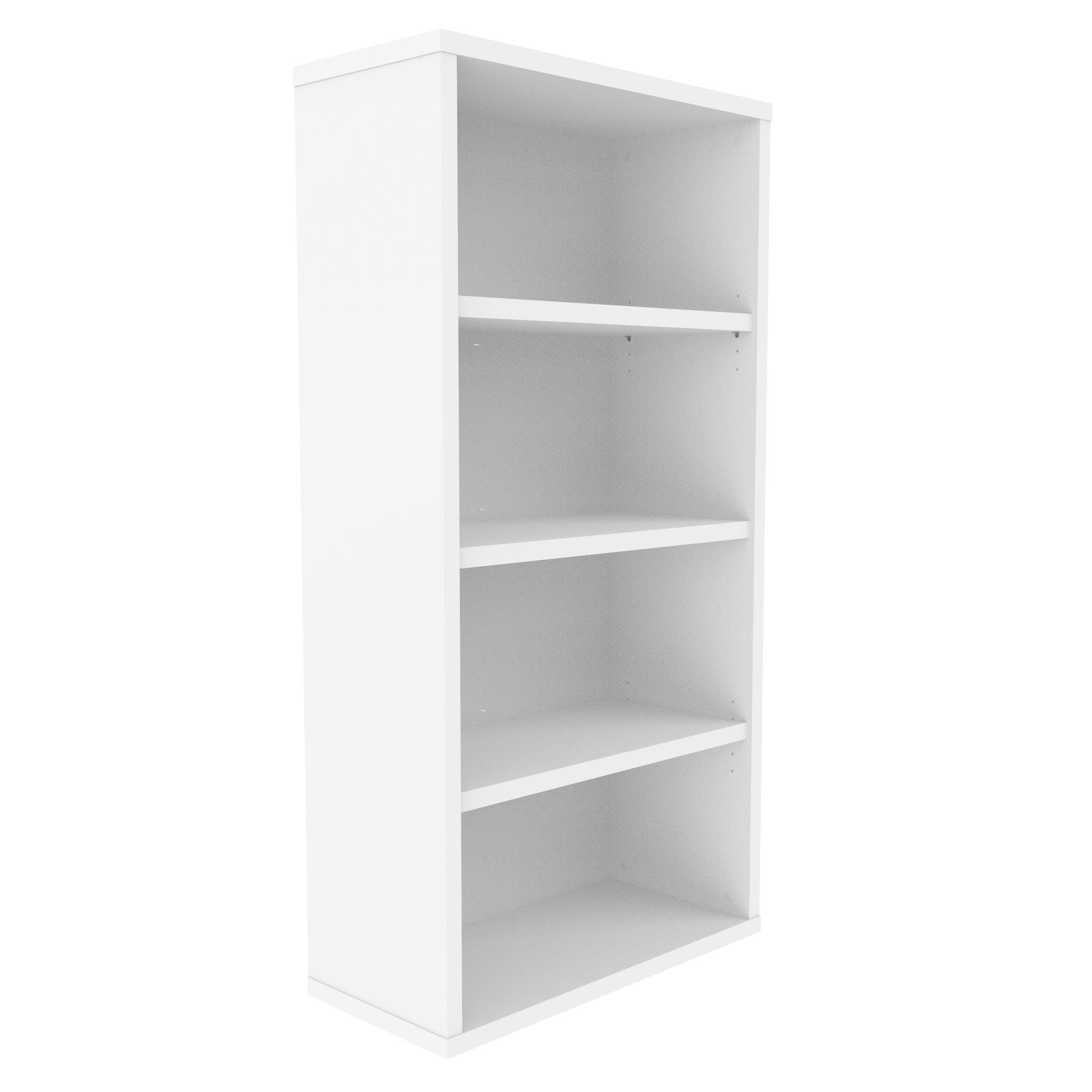 ClosetMaid 1350300 bookcases - View #7