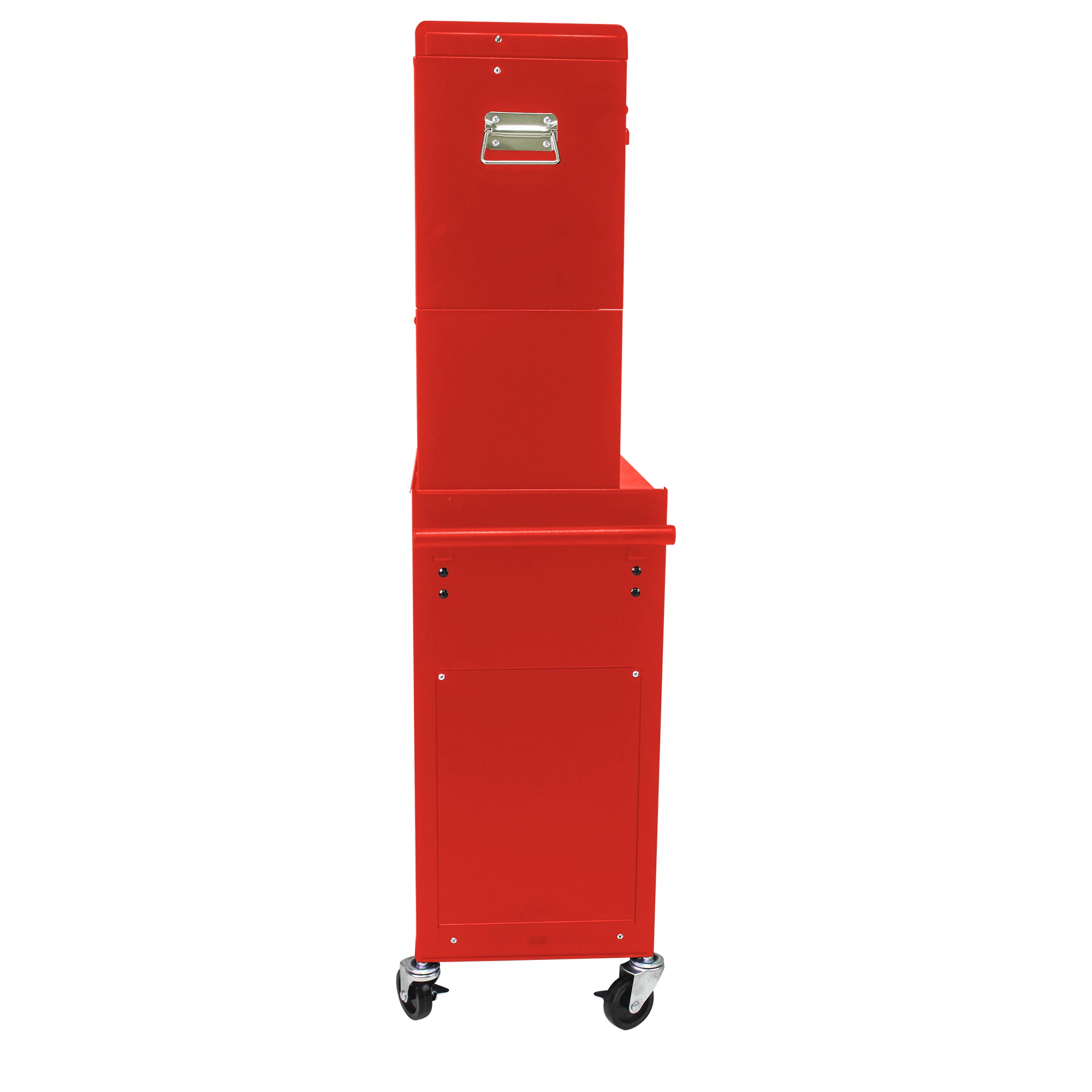 LOVMOR SF-W-W110282272 Tool-Chest-Combos - View #12