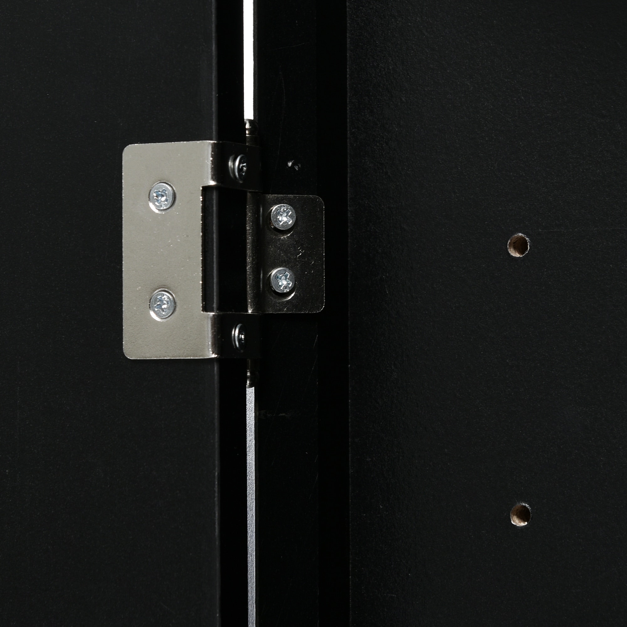ZAKLOOP XU139694896 Utility-Storage-Cabinets - View #3