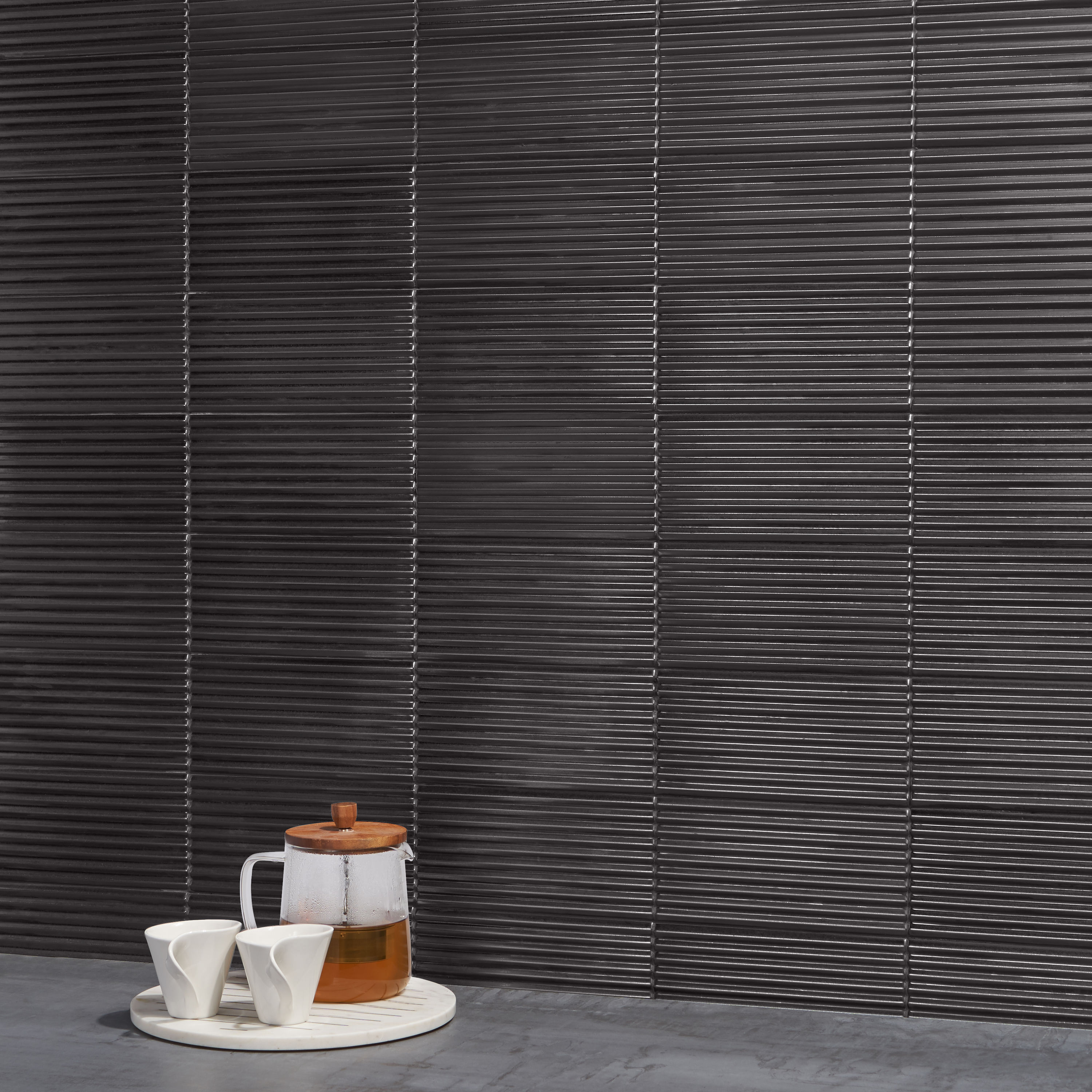 Artmore Tile EXT3RD106955 Ceramic-Tile - View #7