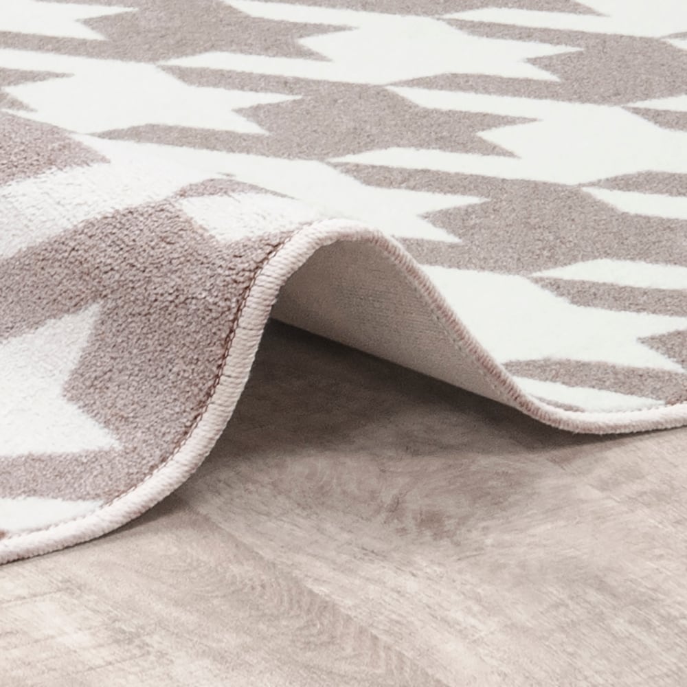 Joy Carpets 2032C-02 rugs - View #3