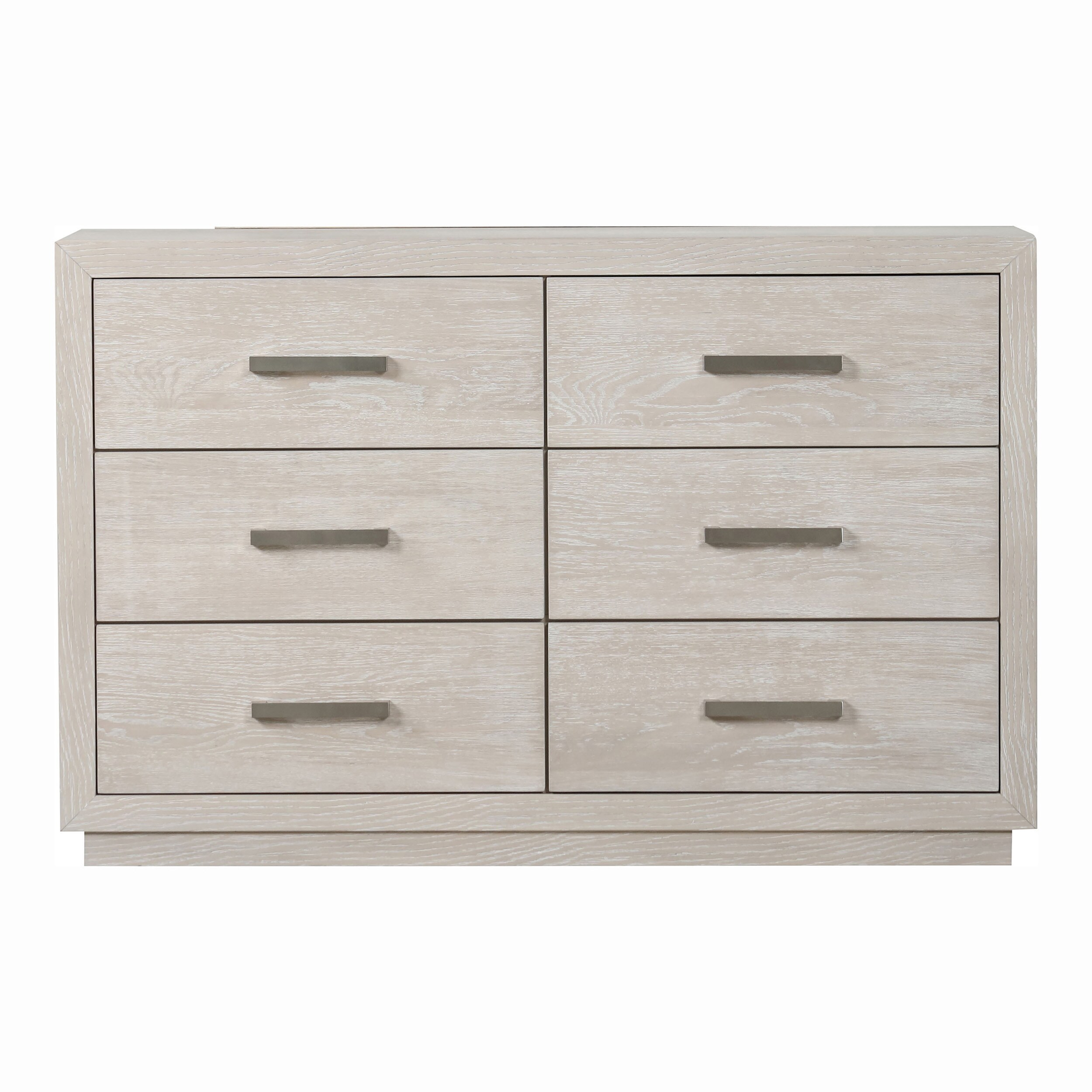 Furniture of America IDF-N7703AK-D dressers - View #4