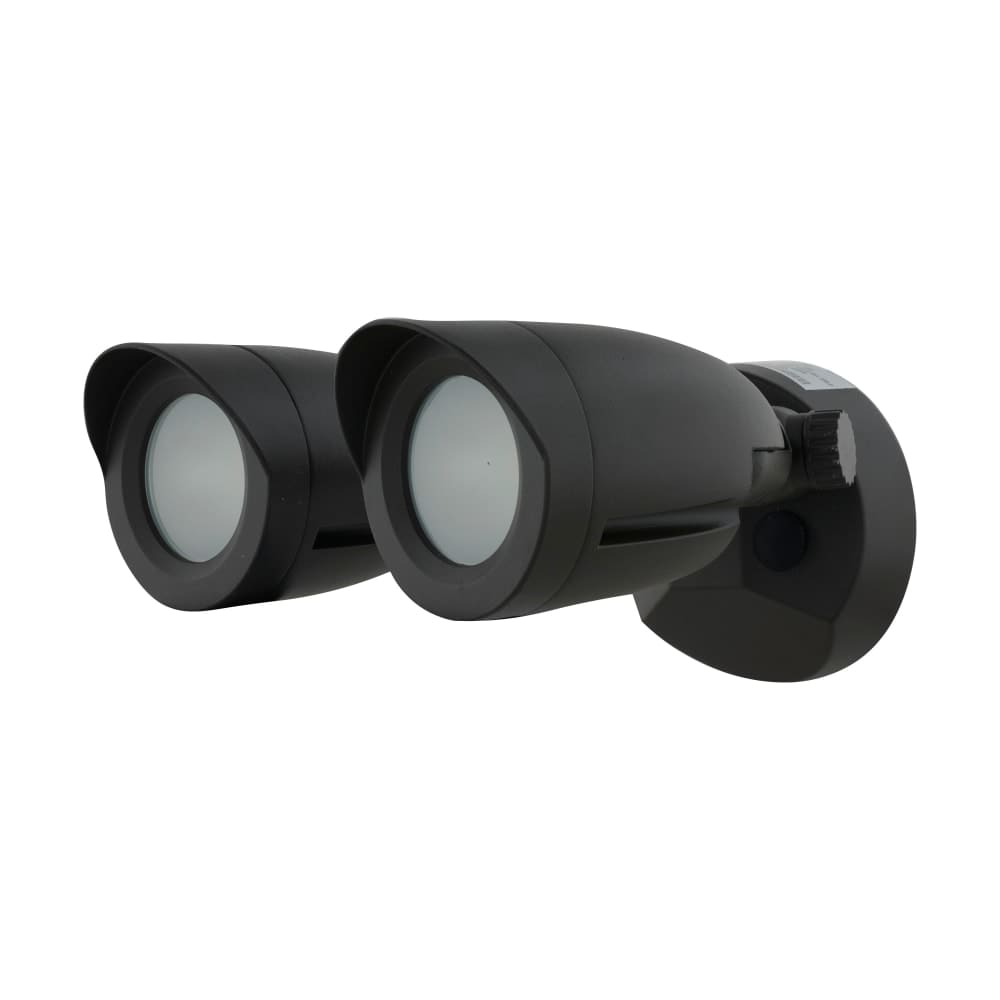 Nuvo Lighting 65/718 Switch-Controlled-Floodlights - View #5
