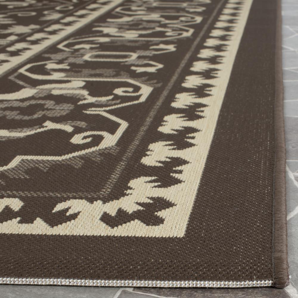 Safavieh CY6727-204-8 rugs - View #3