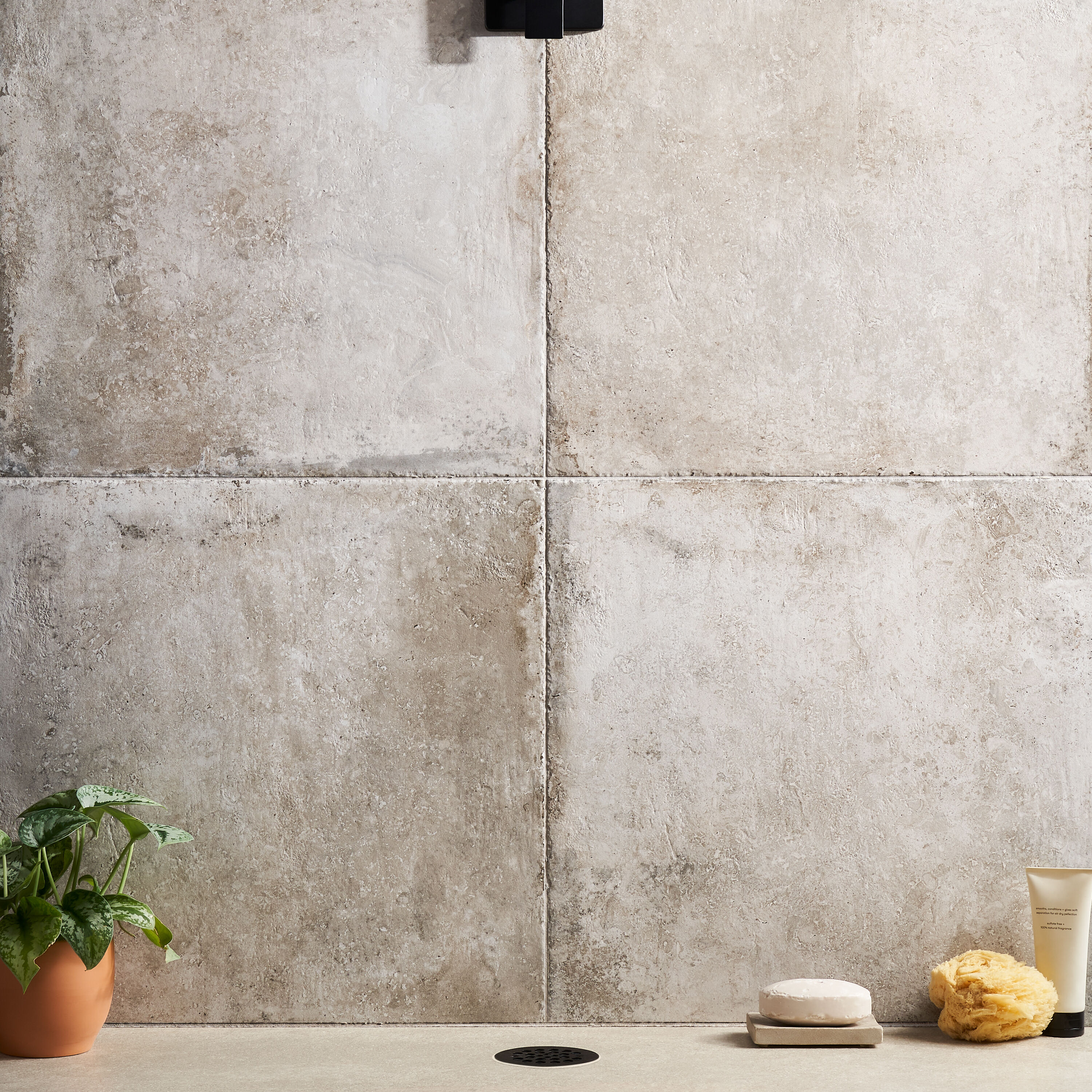 Artmore Tile EXT3RD100526 Ceramic-Tile - View #4