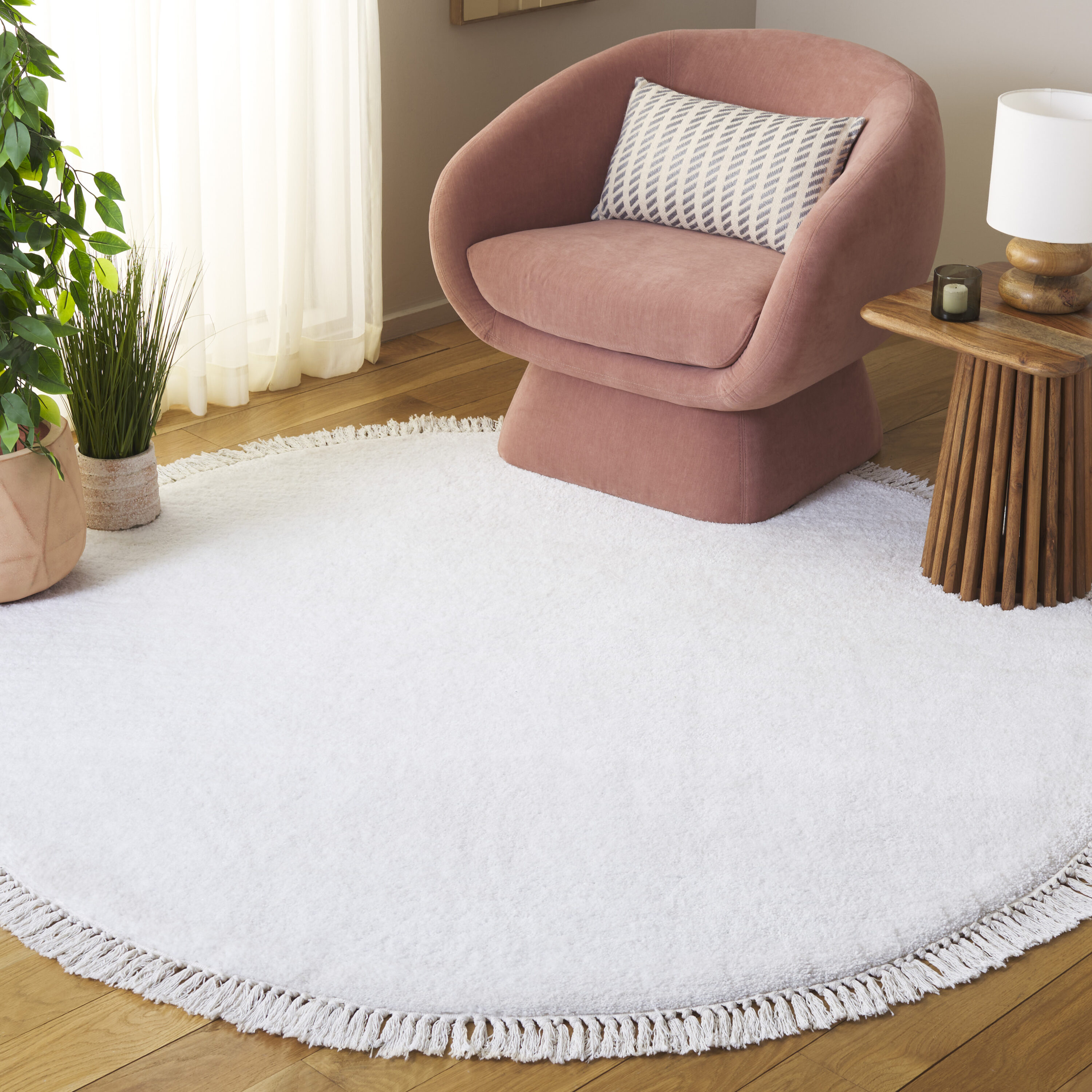 Safavieh VRM575A-5R rugs - View #3