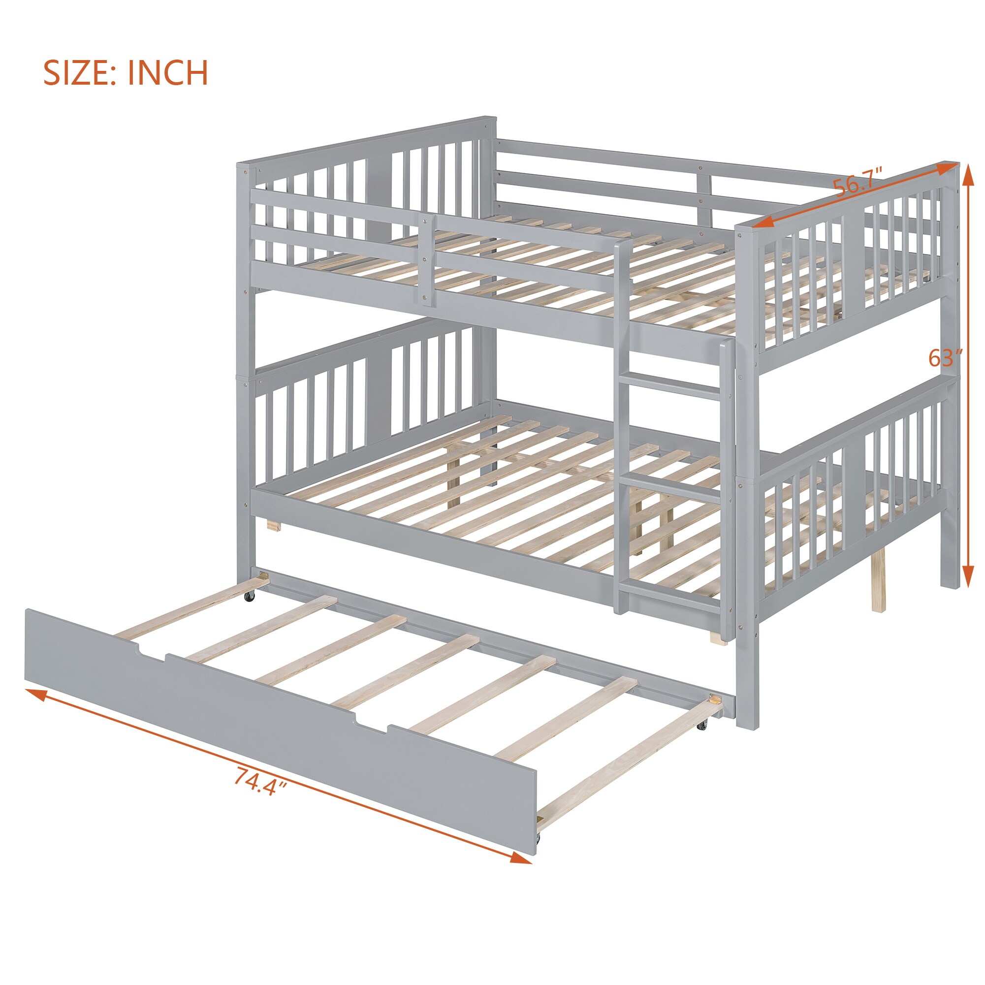 GDFStudio 343994 beds - View #8