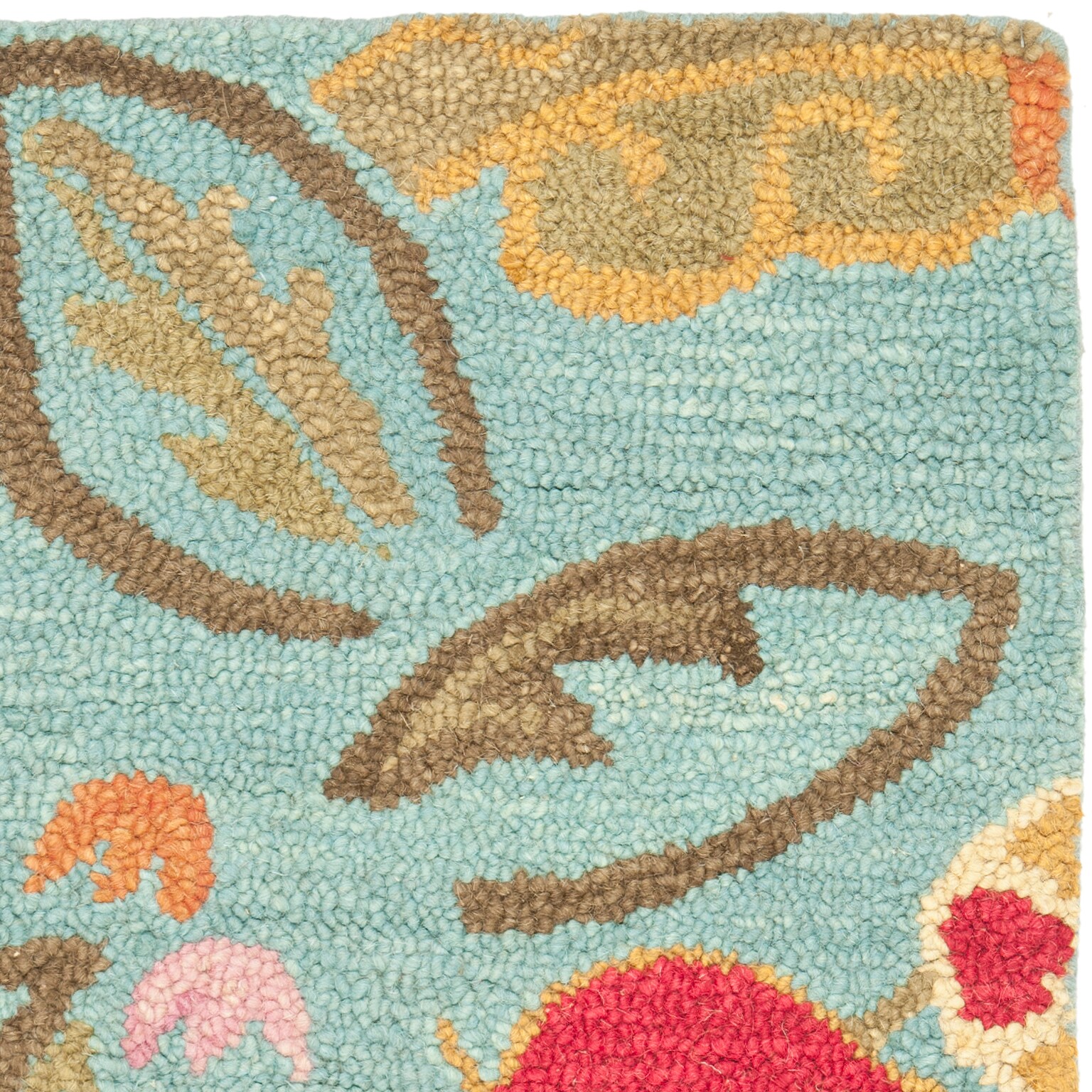 Safavieh BLM675A-24 rugs - View #7