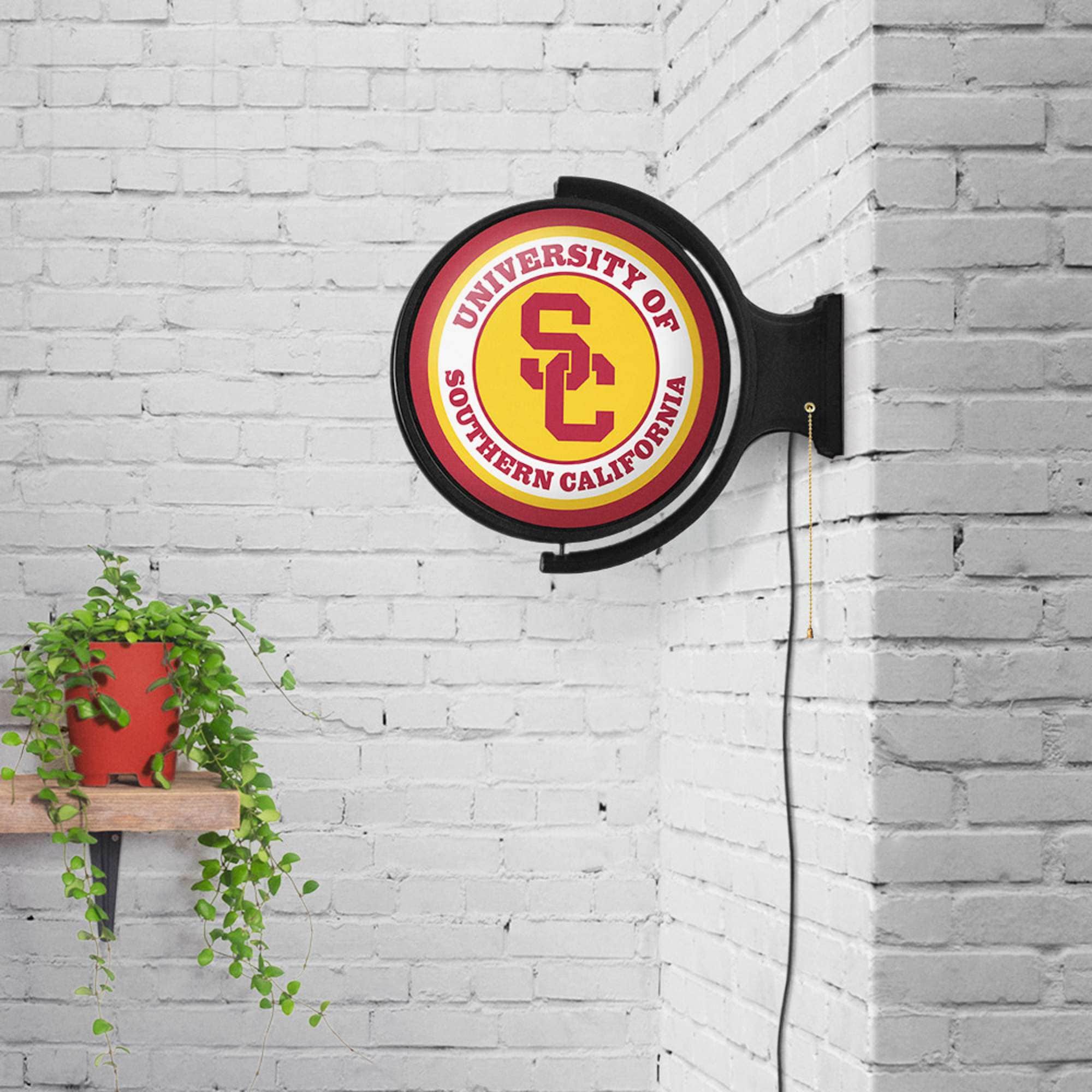 The Fan-Brand NCUSCT-115-01 Neon-Signs - View #4