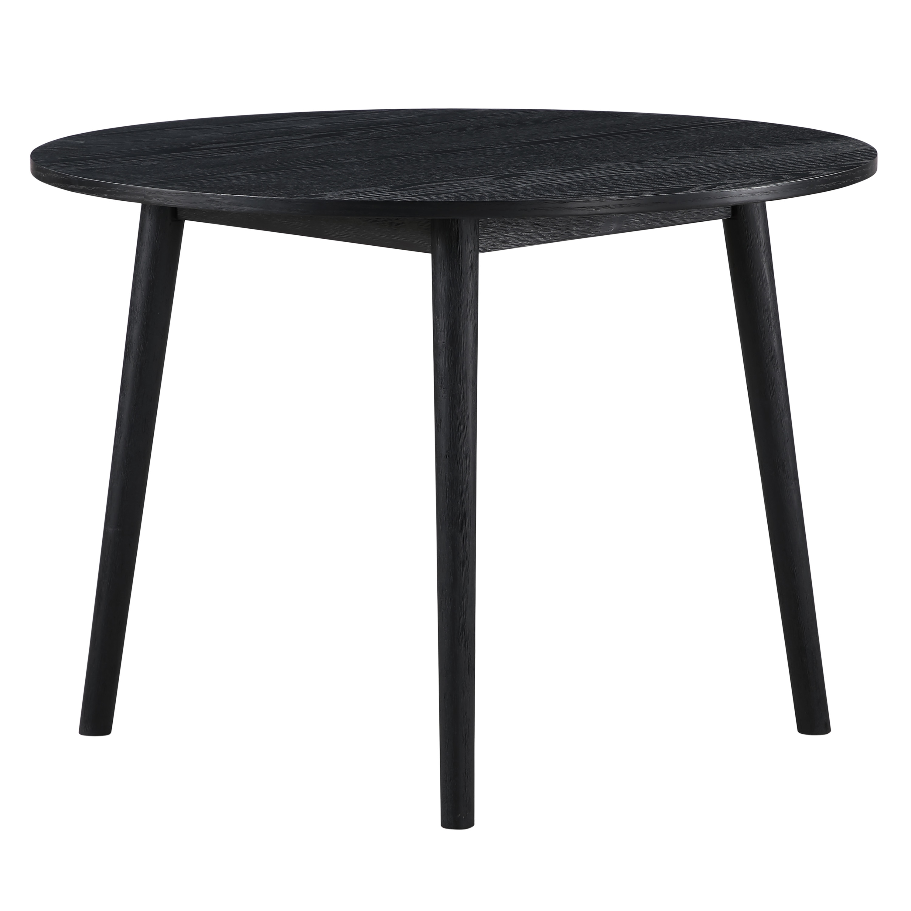Steve Silver WIL500K-D5PC Dining-Sets - View #4