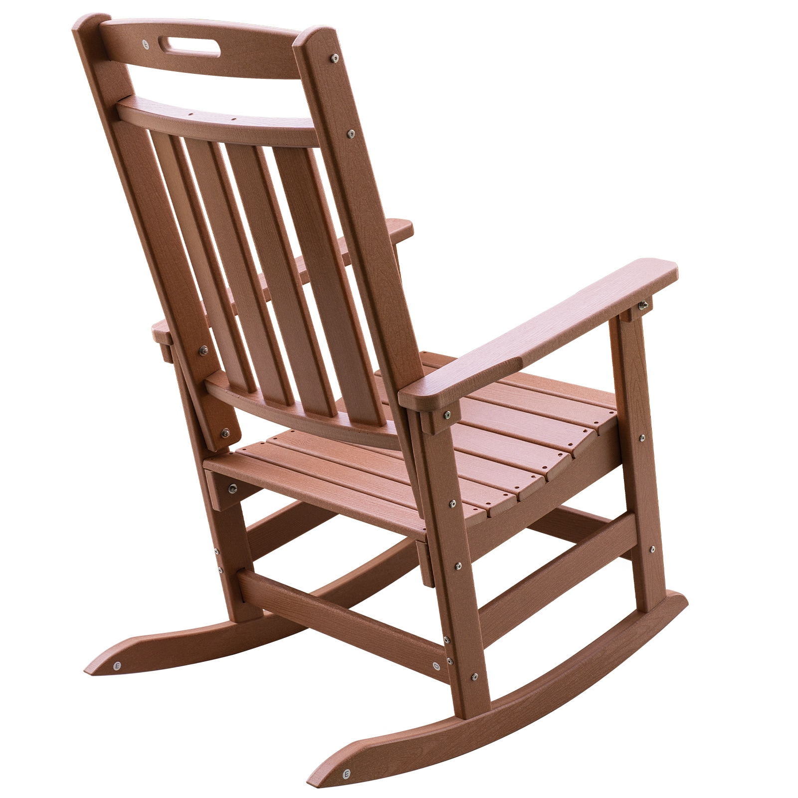 Upland YYRC-TK2 Patio-Chairs - View #3