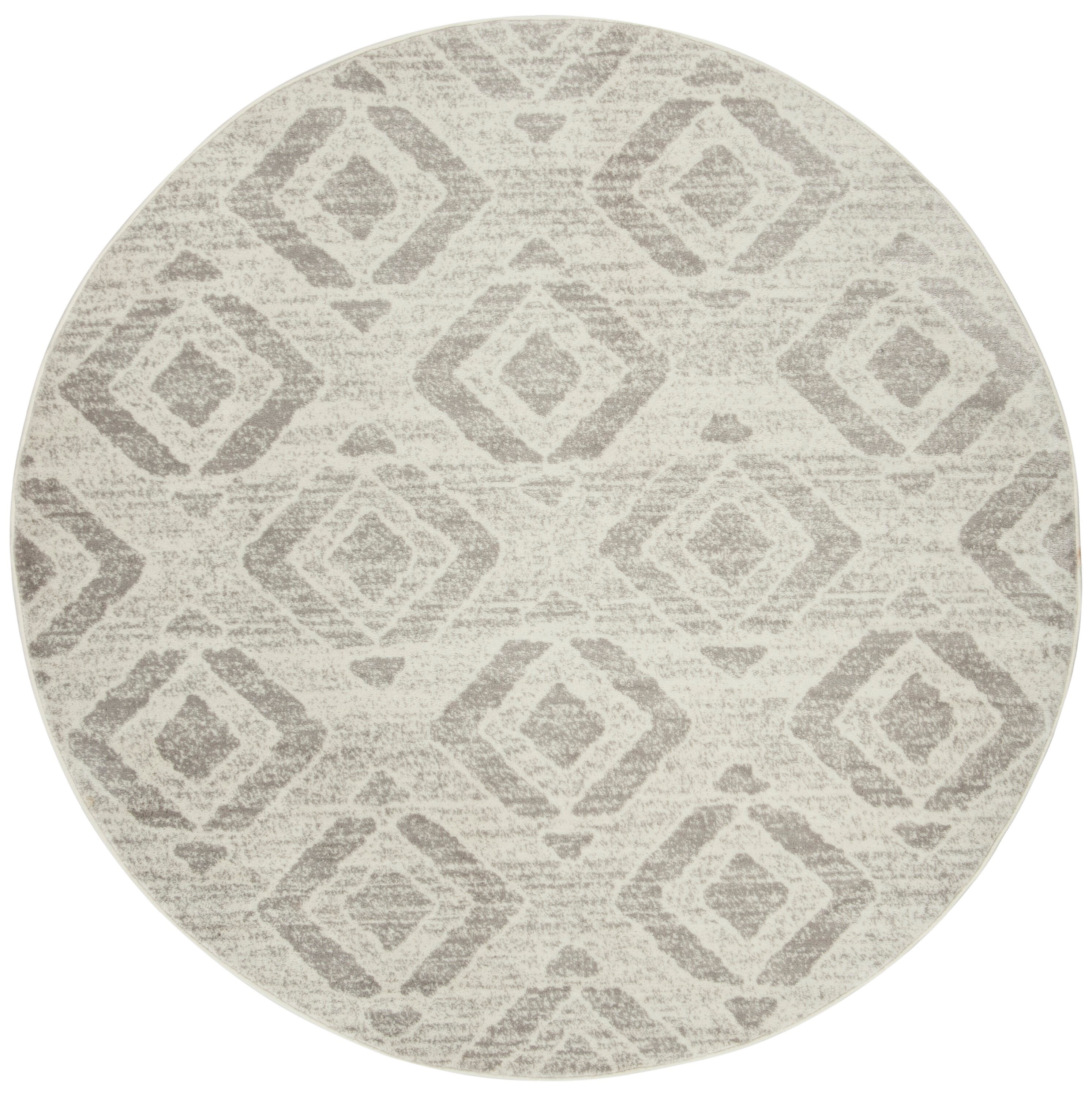 Safavieh SKY190H-6R rugs - View #2