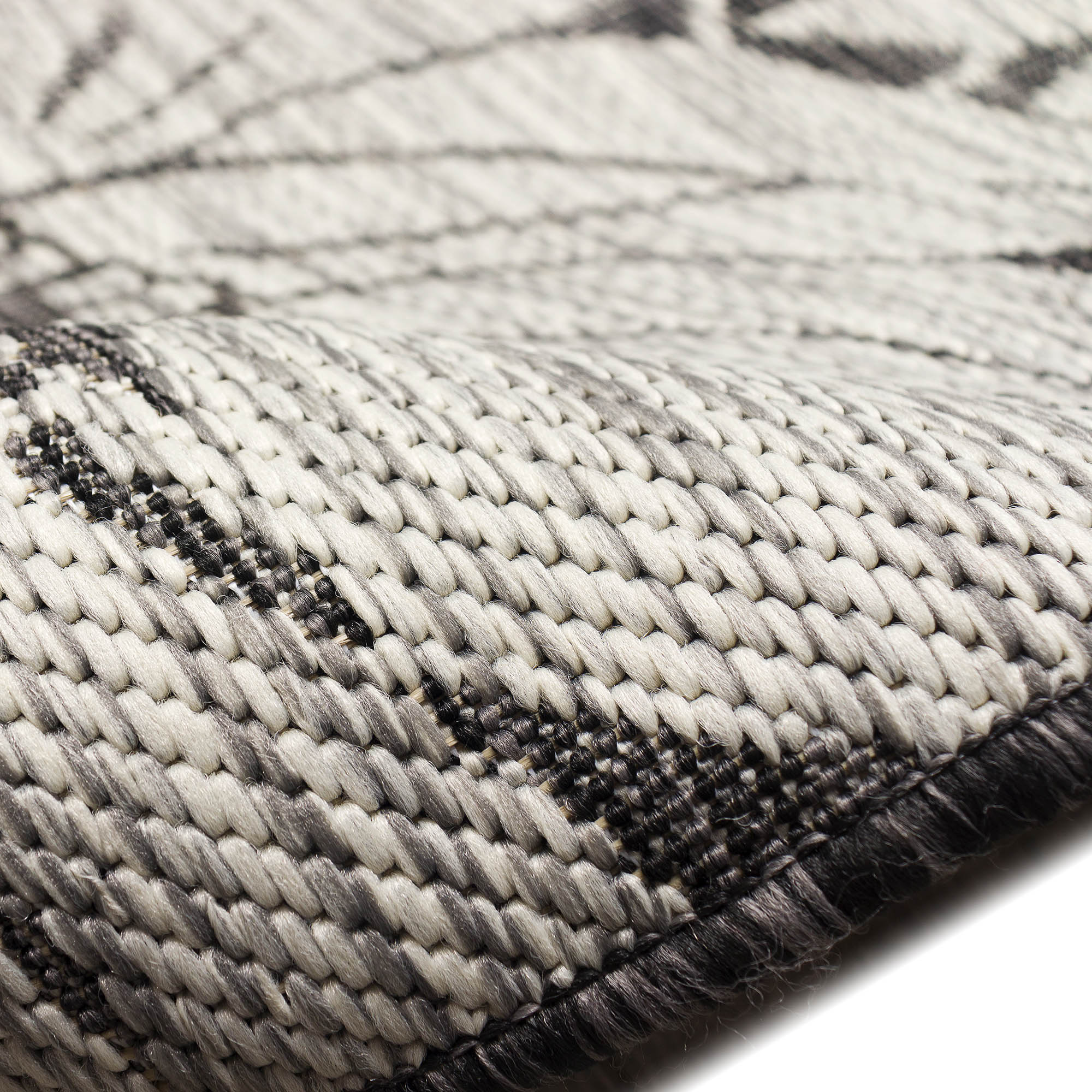 Liora Manne CRE69848348 rugs - View #6