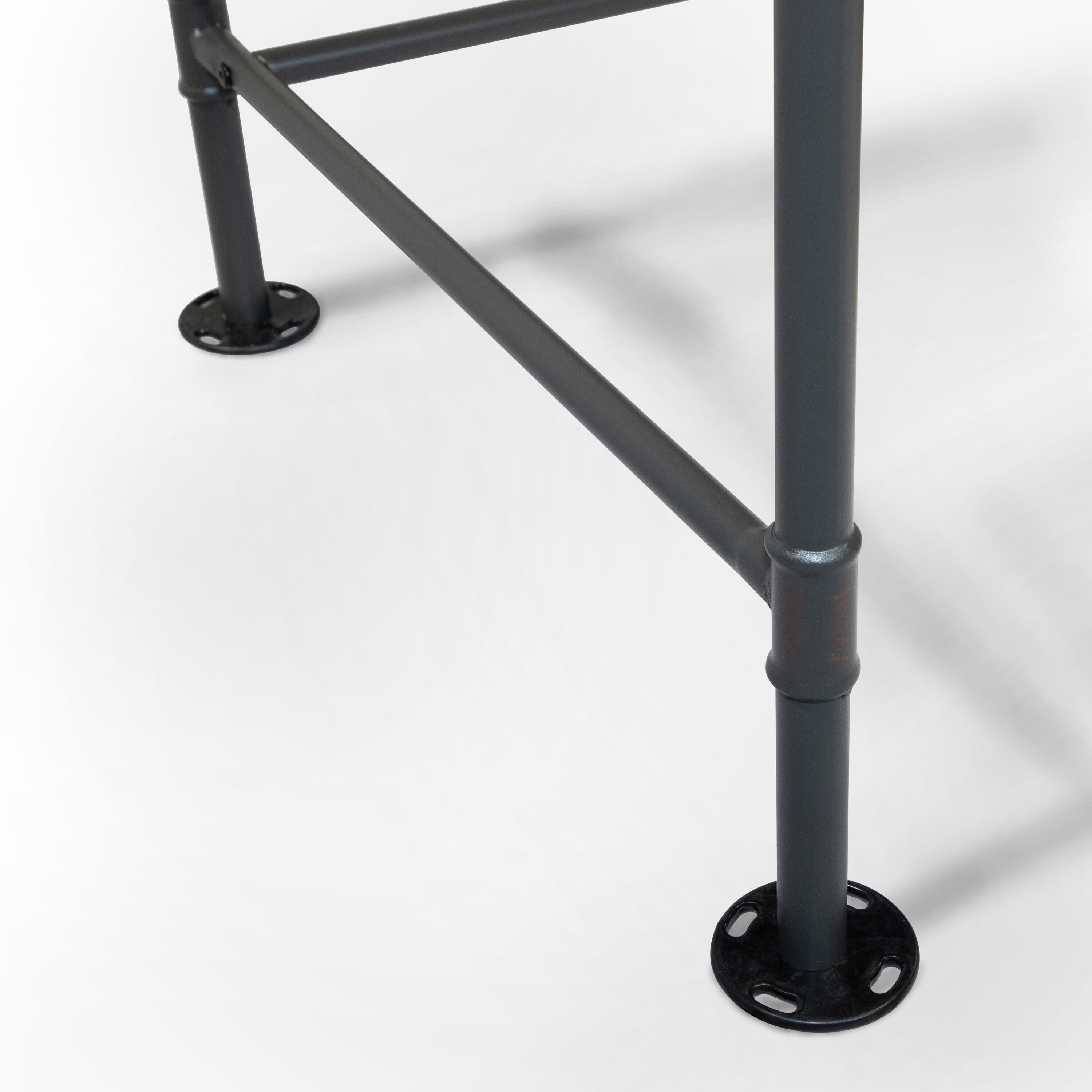 Furniture of America IDF-DK6913 desks - View #9