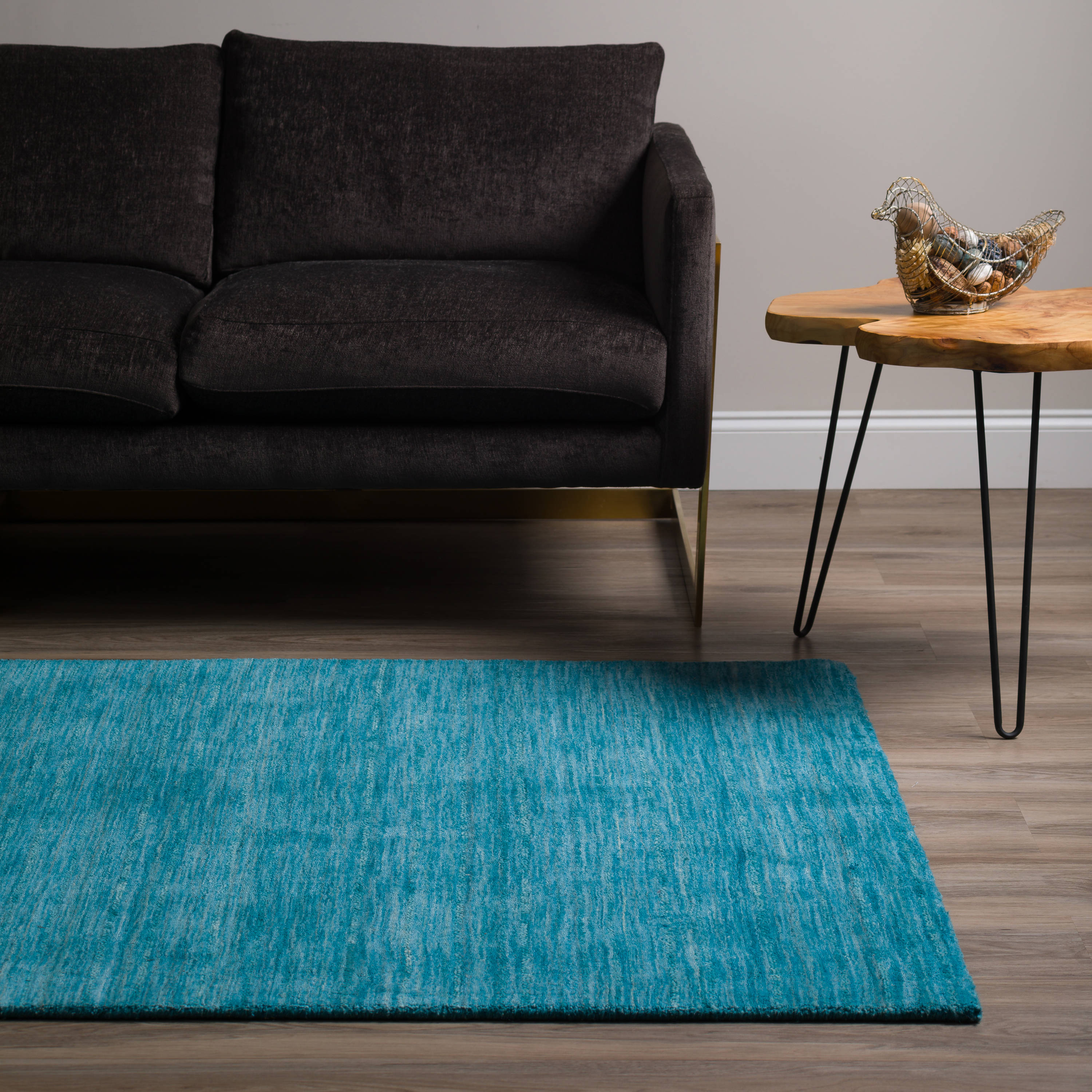 Addison Rugs ACO31BL5X8 rugs - View #11