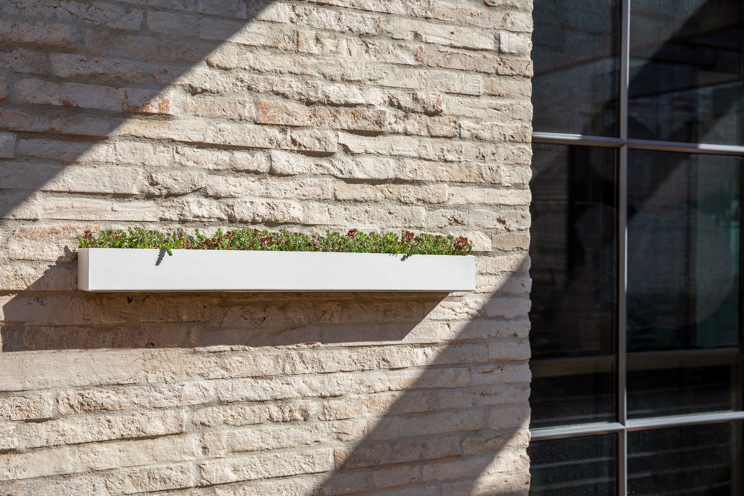 Veradek GEVTRHGW Planter-Window-Box - View #4