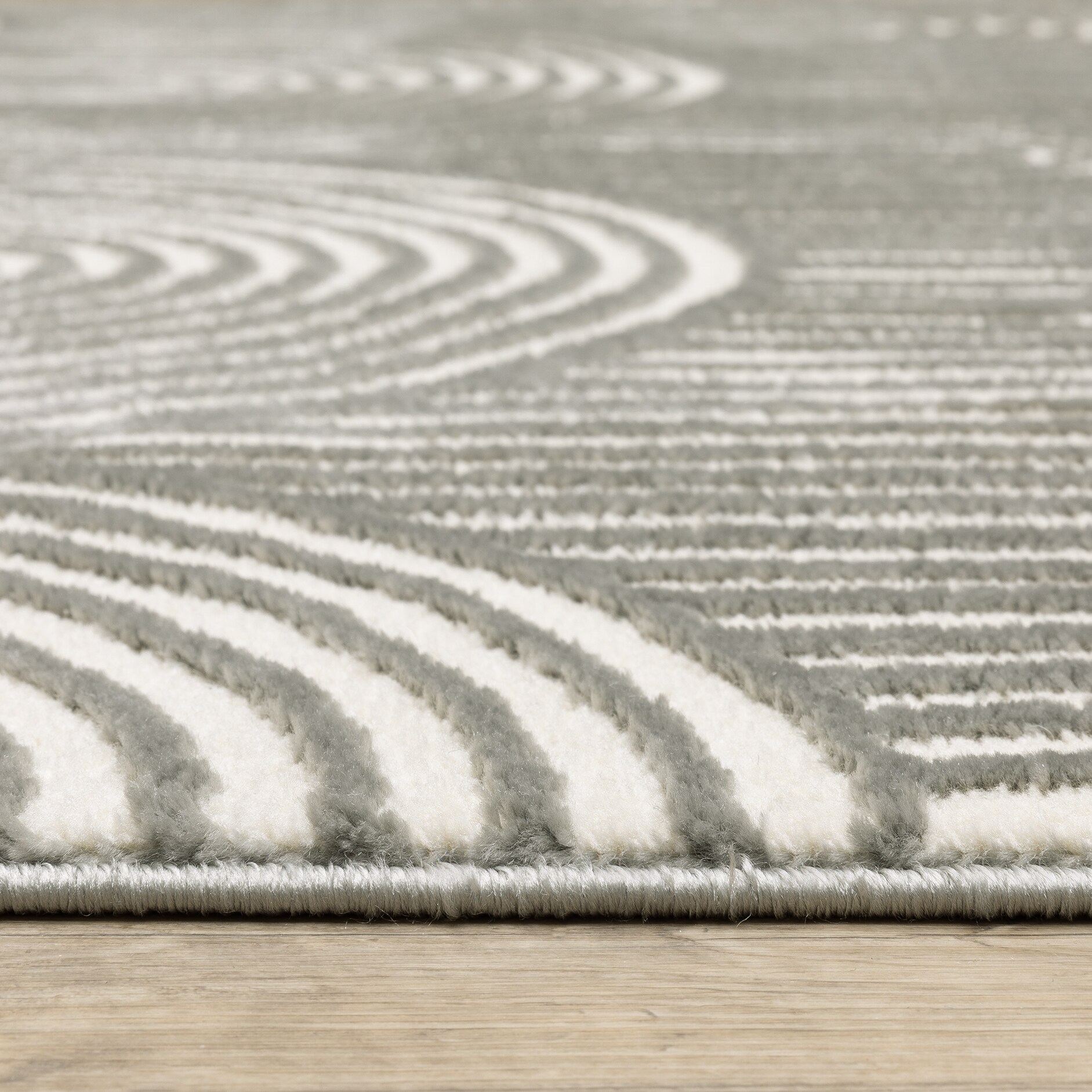 Origin 21 C5153E5L rugs - View #11
