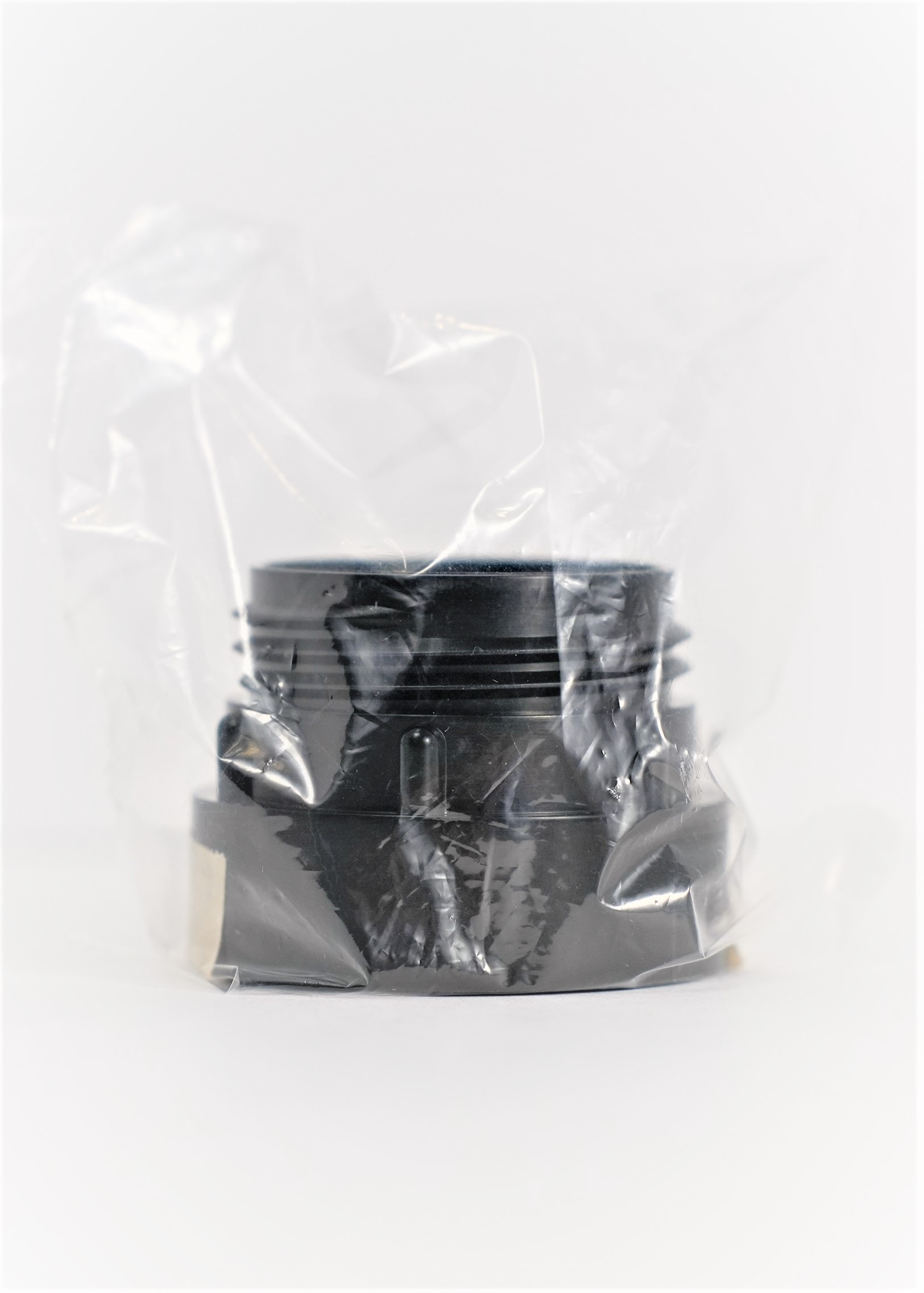J9 Products J91.0IN10PACKS Flex-Pipe-Fittings-Risers - View #5