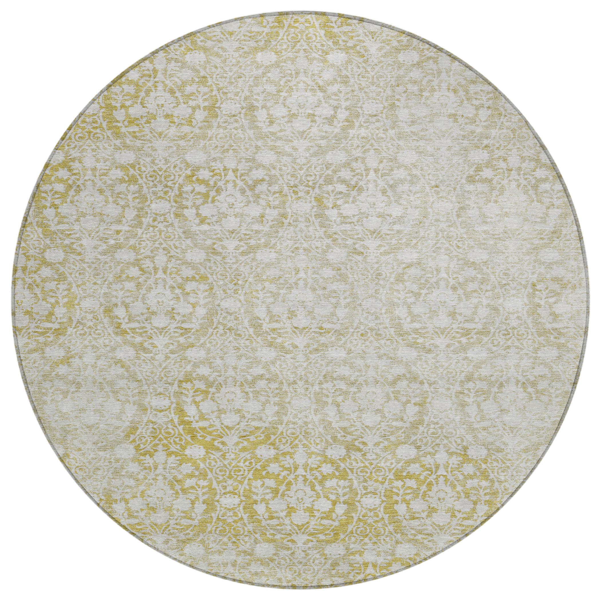 Addison Rugs ACN1231GO8RO rugs - View #2