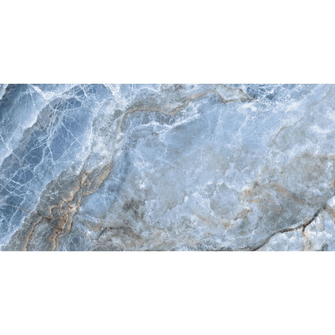 The Tile Life TGLAM2448LB Ceramic-Tile - View #3