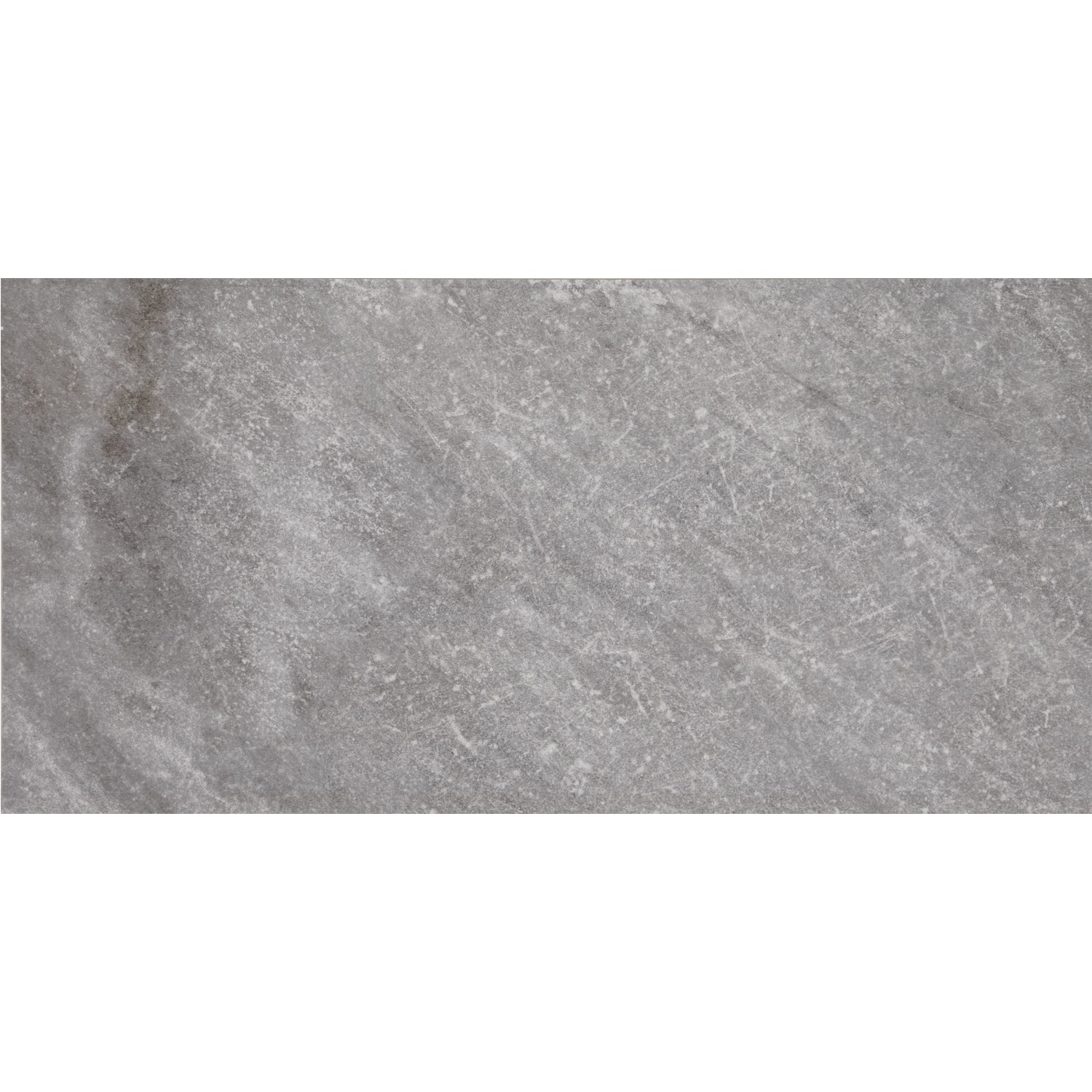 STAINMASTER SM401224XTMTLW Ceramic-Tile - View #16