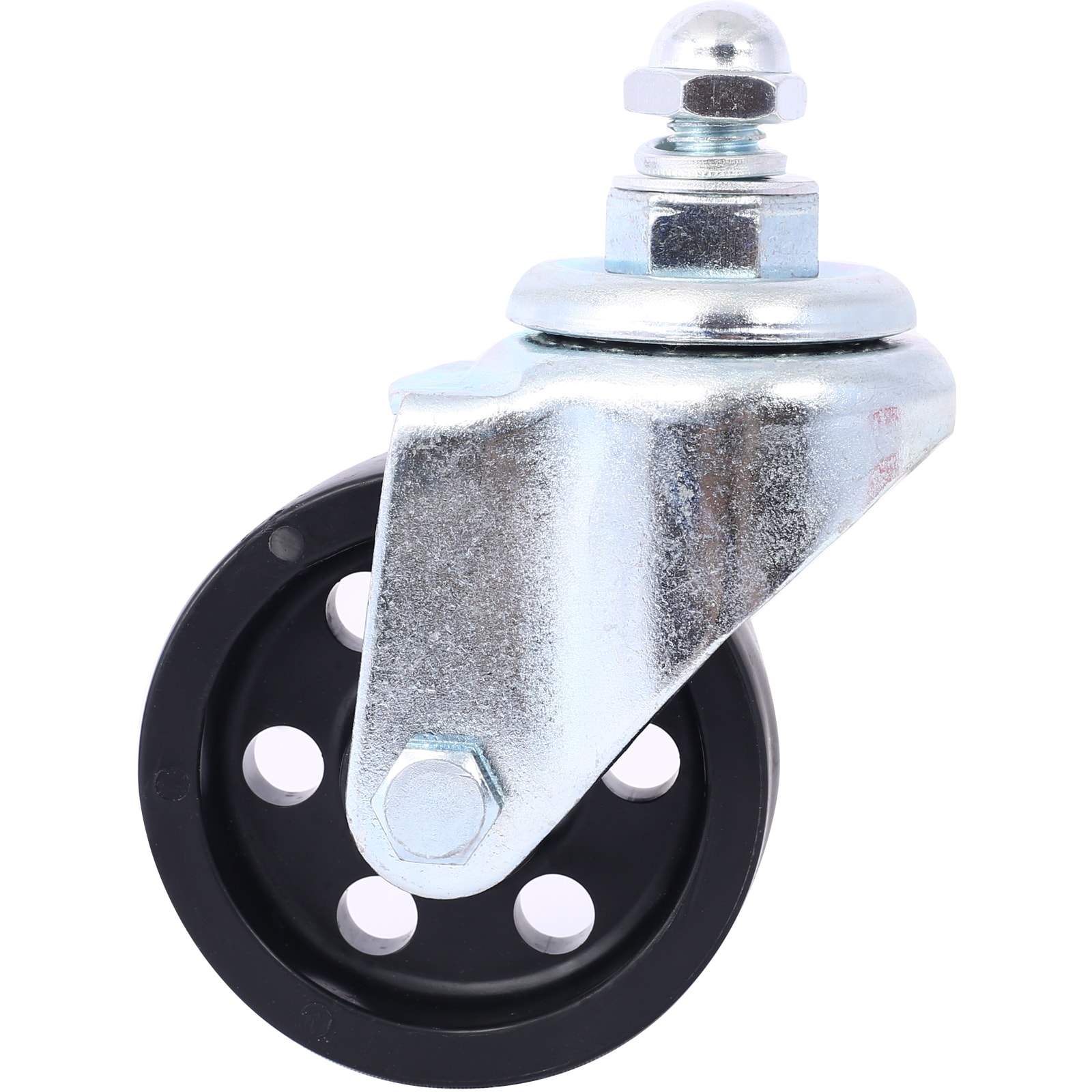  W4651108 Hand-Truck-Dollies - View #8