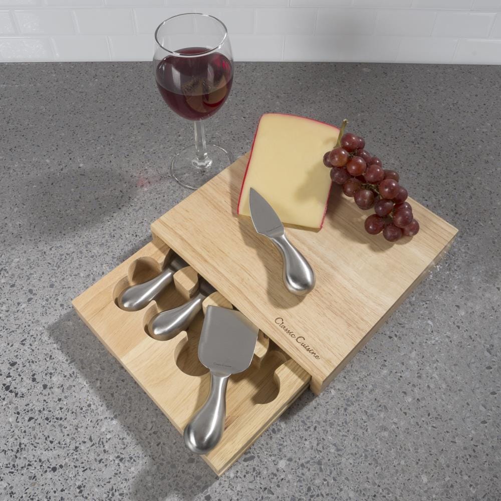 Hastings Home 185022ADC serveware - View #5