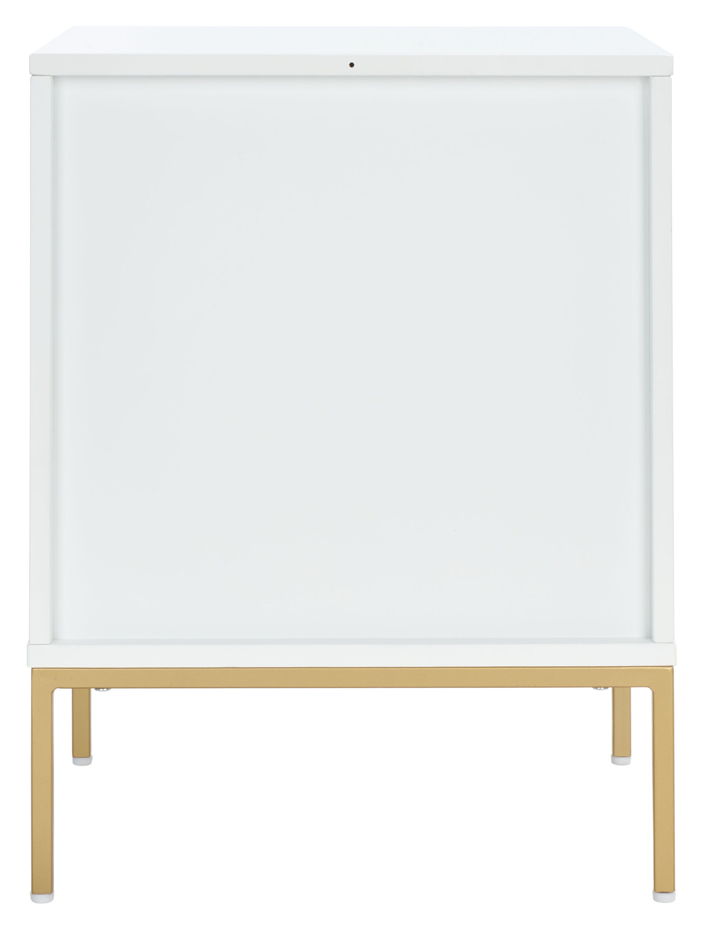Safavieh NST5007B nightstands - View #10