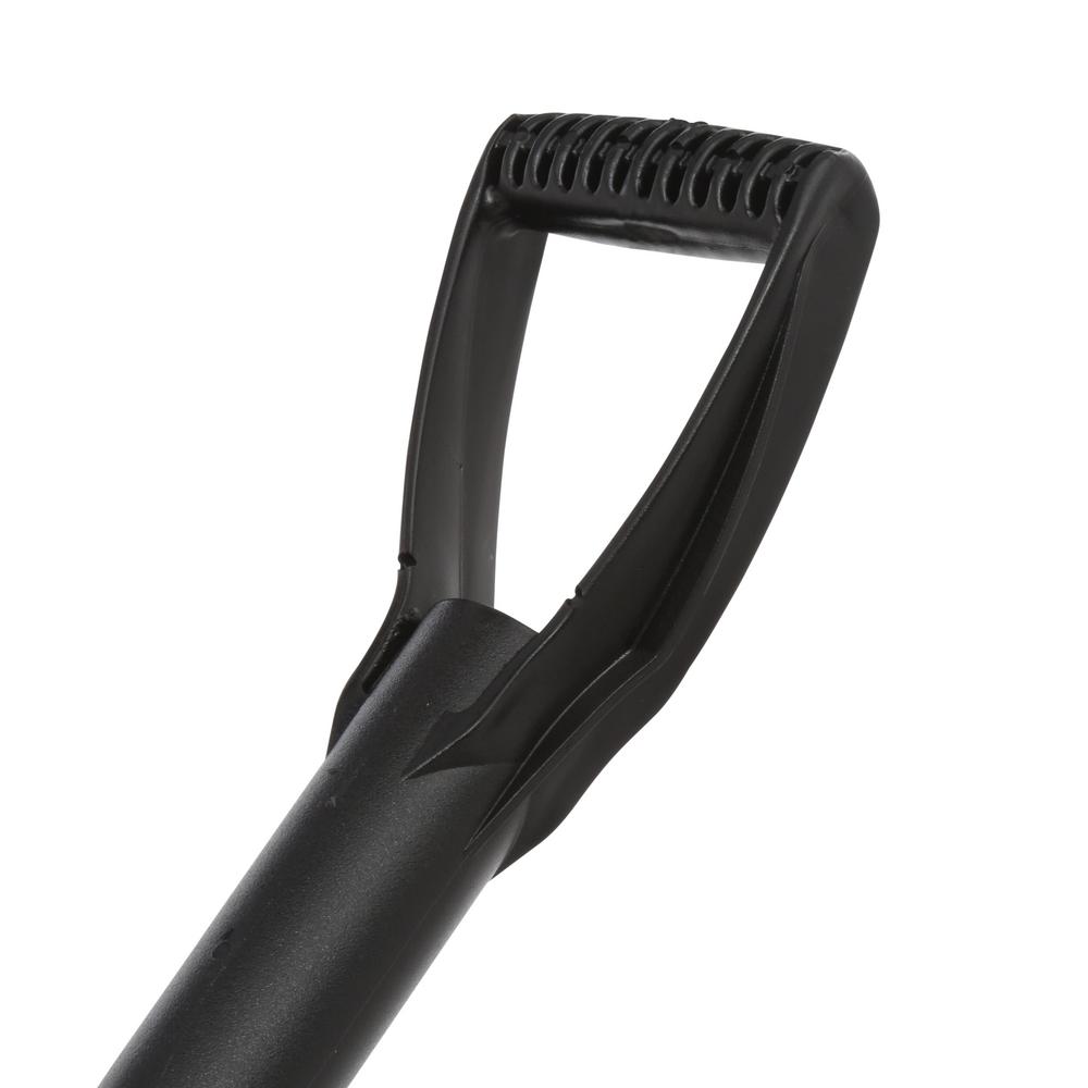 EMSCO GROUP 1397-1 Snow-Shovels - View #6