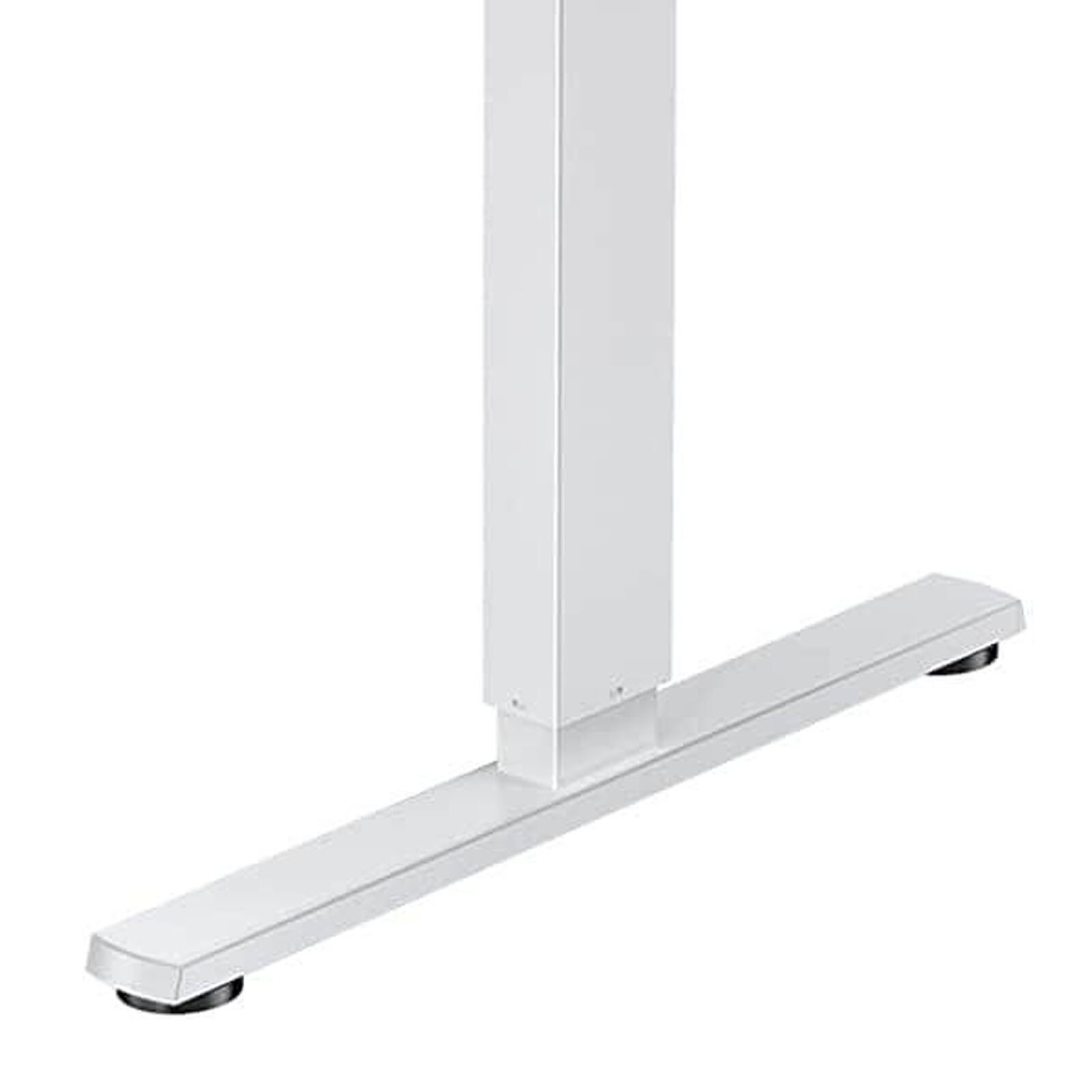 Flynama L-138389 desks - View #8