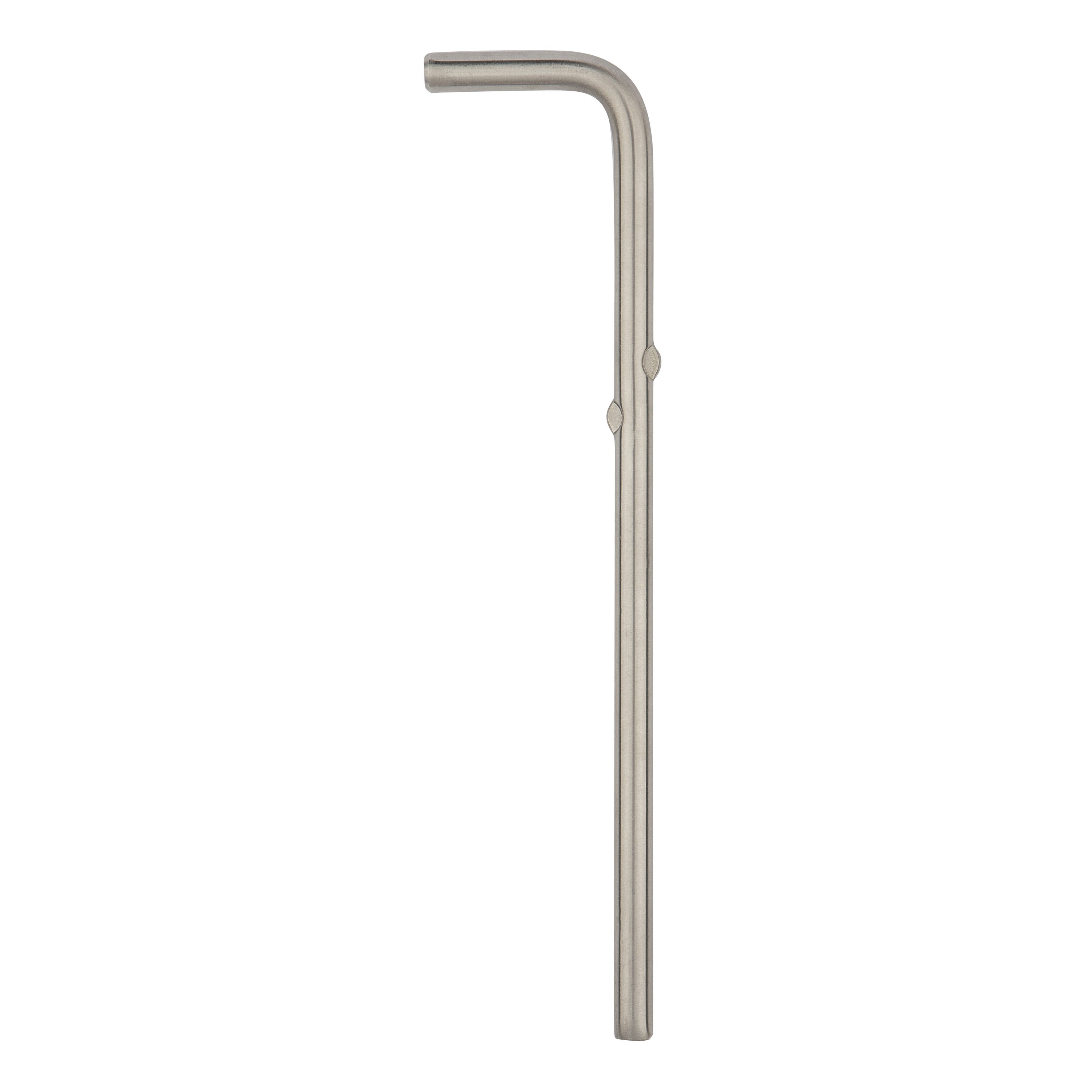 National Hardware N348-516 Gate-Hardware - View #2