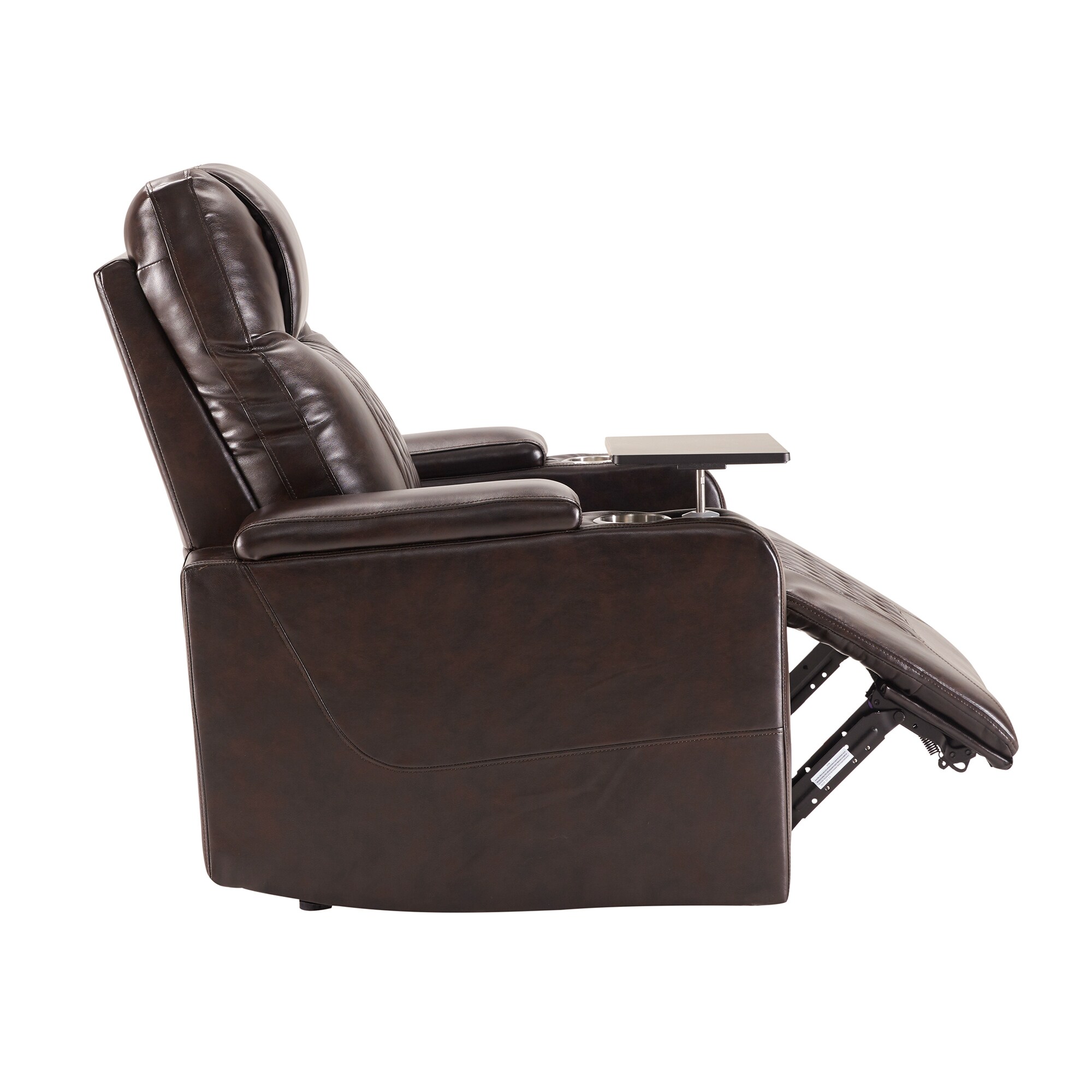 ModernLuxe SG000630ADD Sofas-Loveseats - View #14