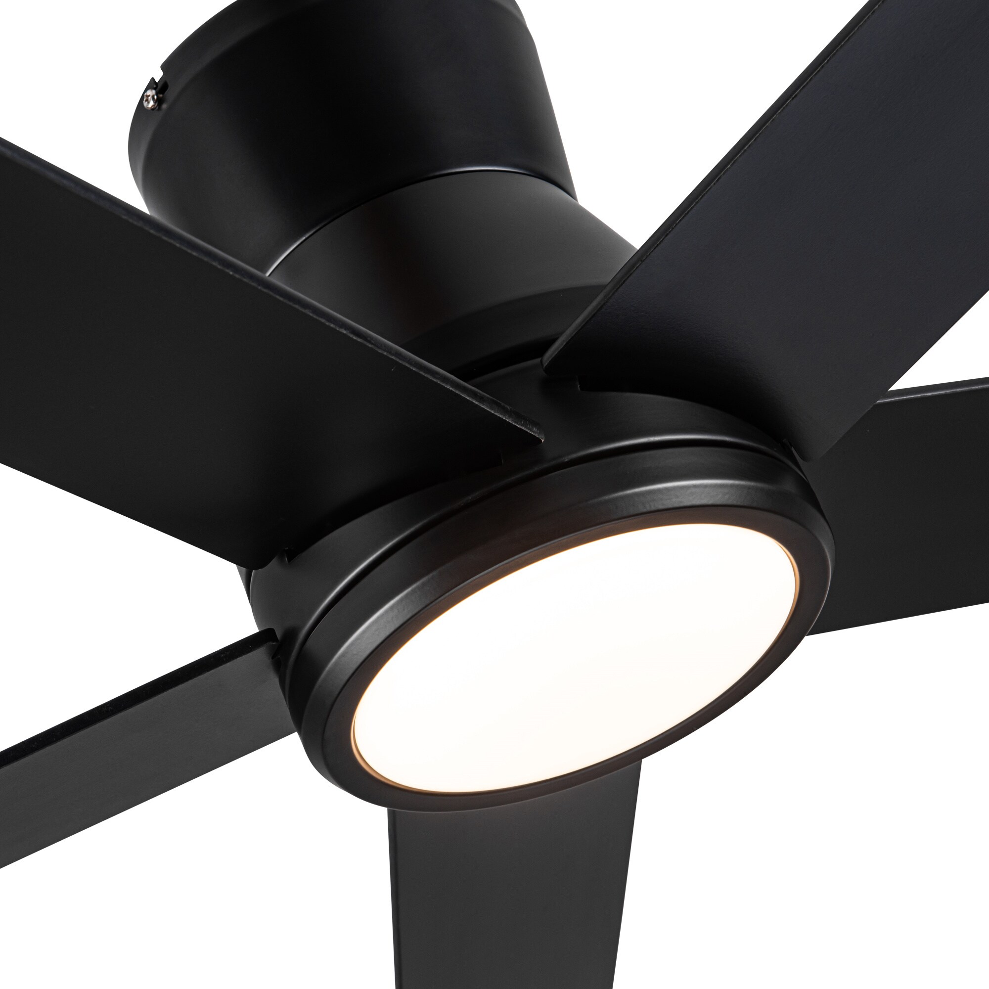 BABOOM BOM-7P270469-OR Ceiling-Fans - View #14