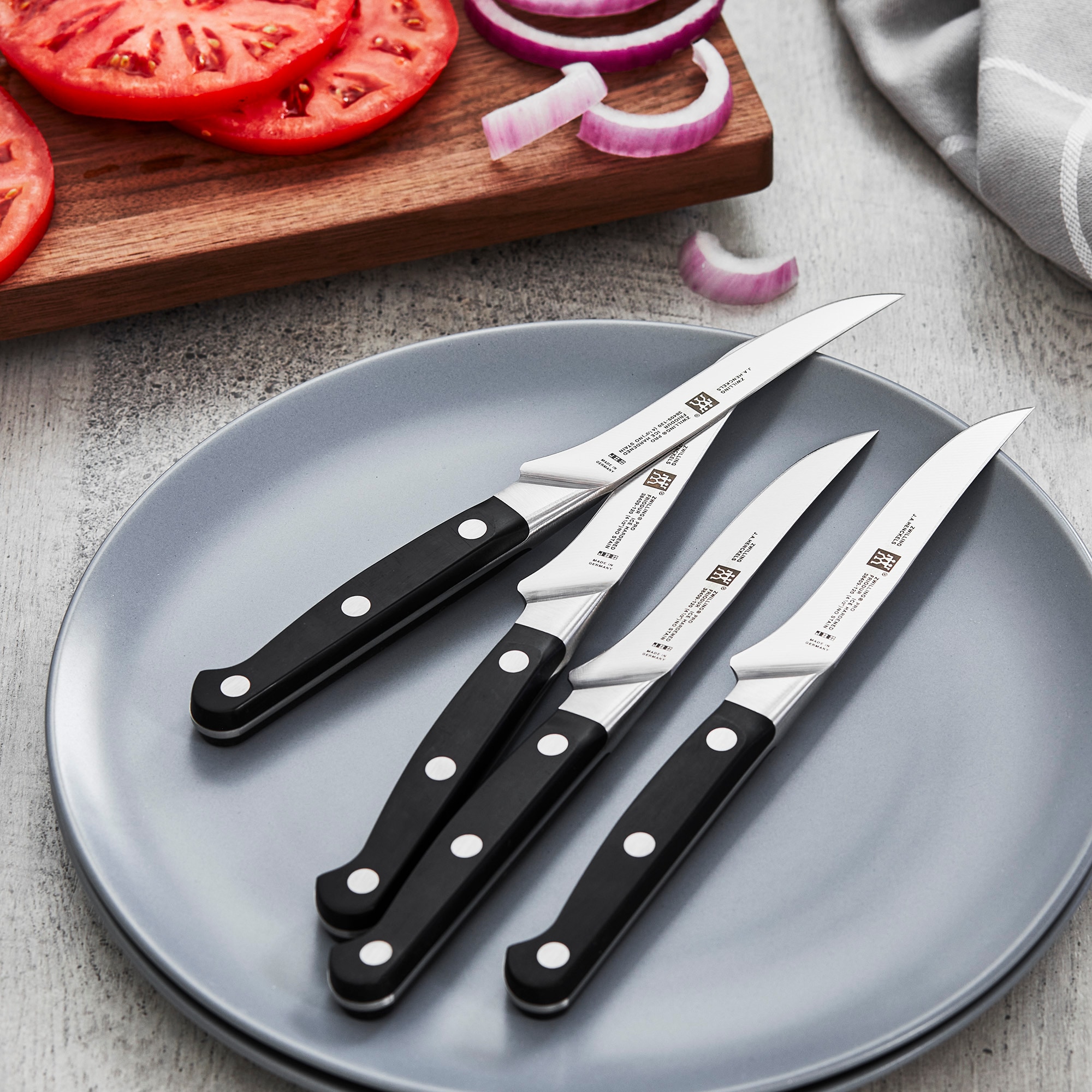 Zwilling 38430-002 cutlery - View #2