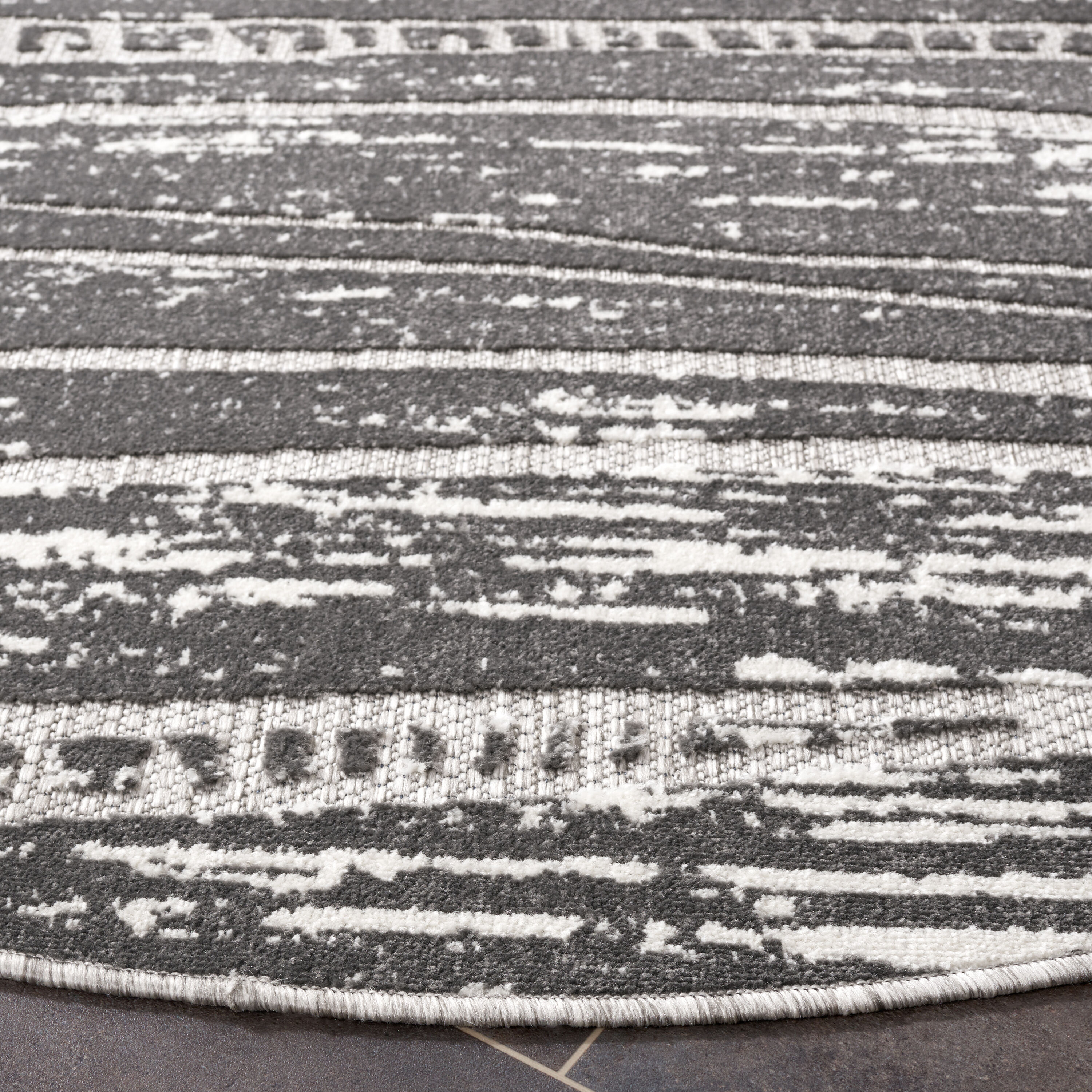 Safavieh COT966F-7R rugs - View #3