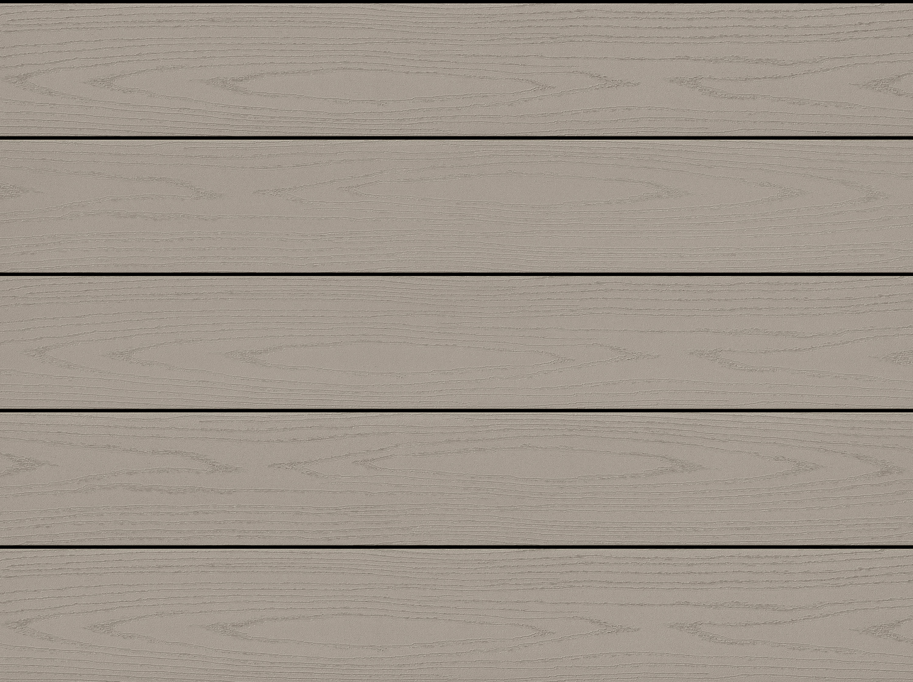 TimberTech SAMP-AHC12SG Deck-Board-Samples - View #3