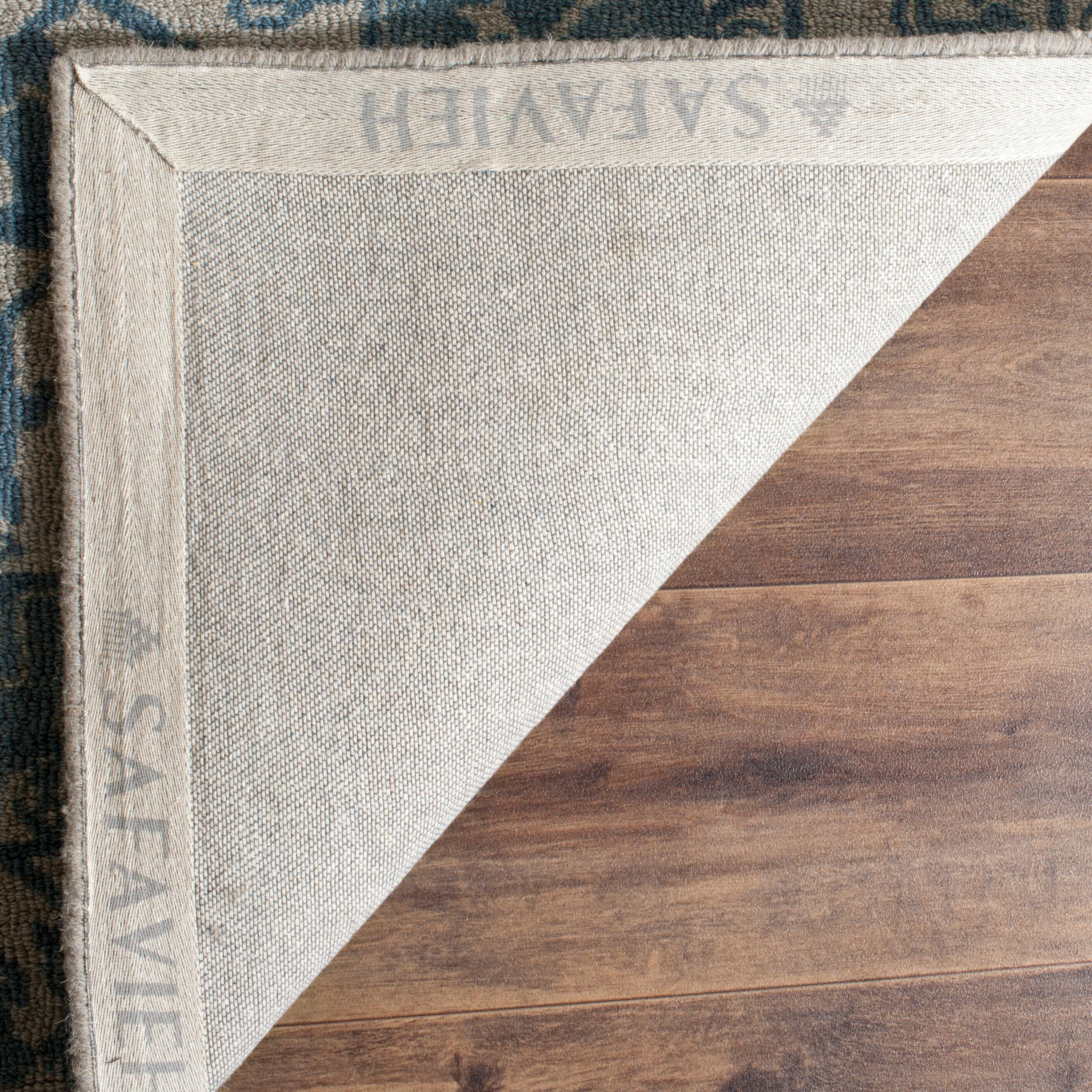 Safavieh RVT421A-2 rugs - View #4