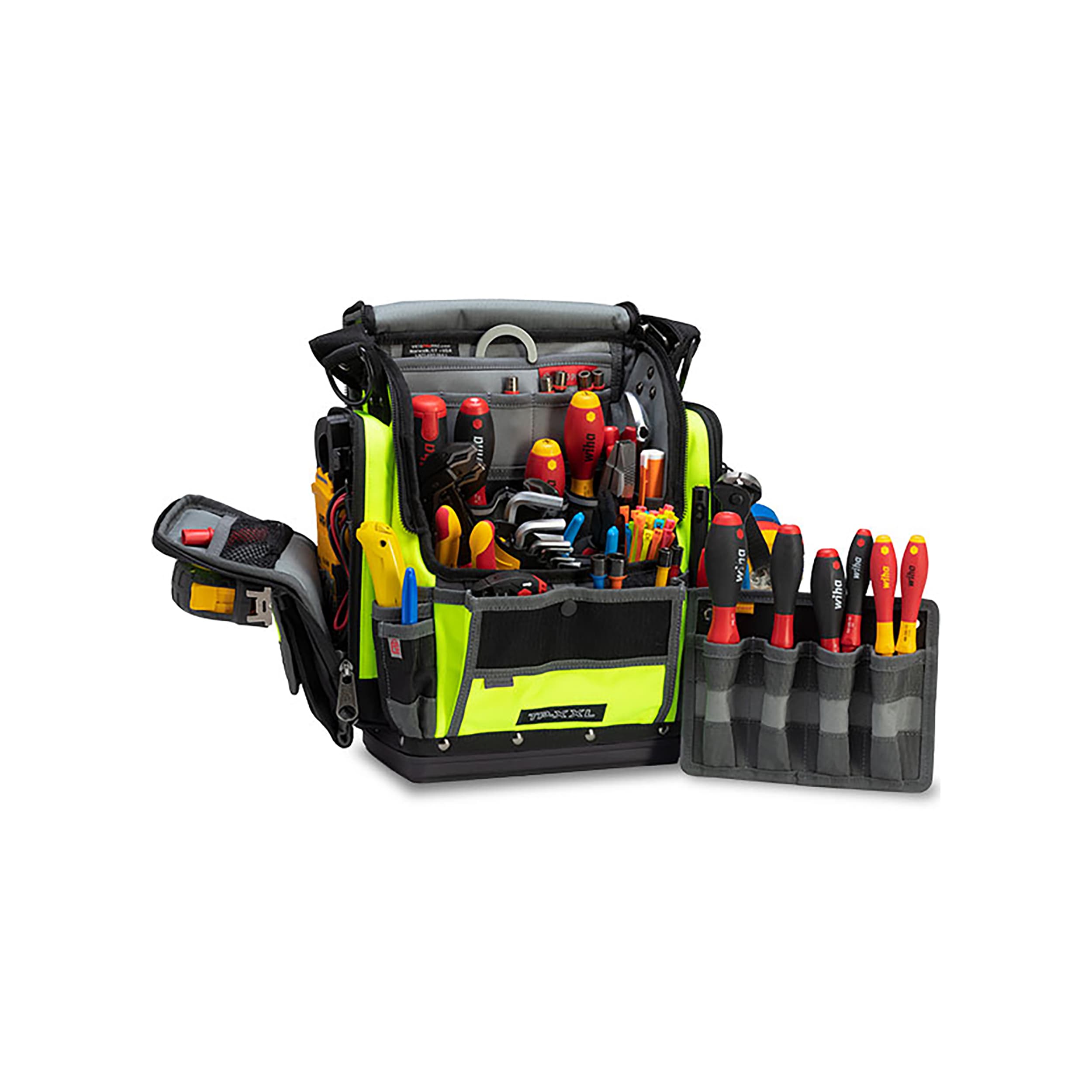 Veto Pro Pac VPP10482 Tool-Pouches - View #12