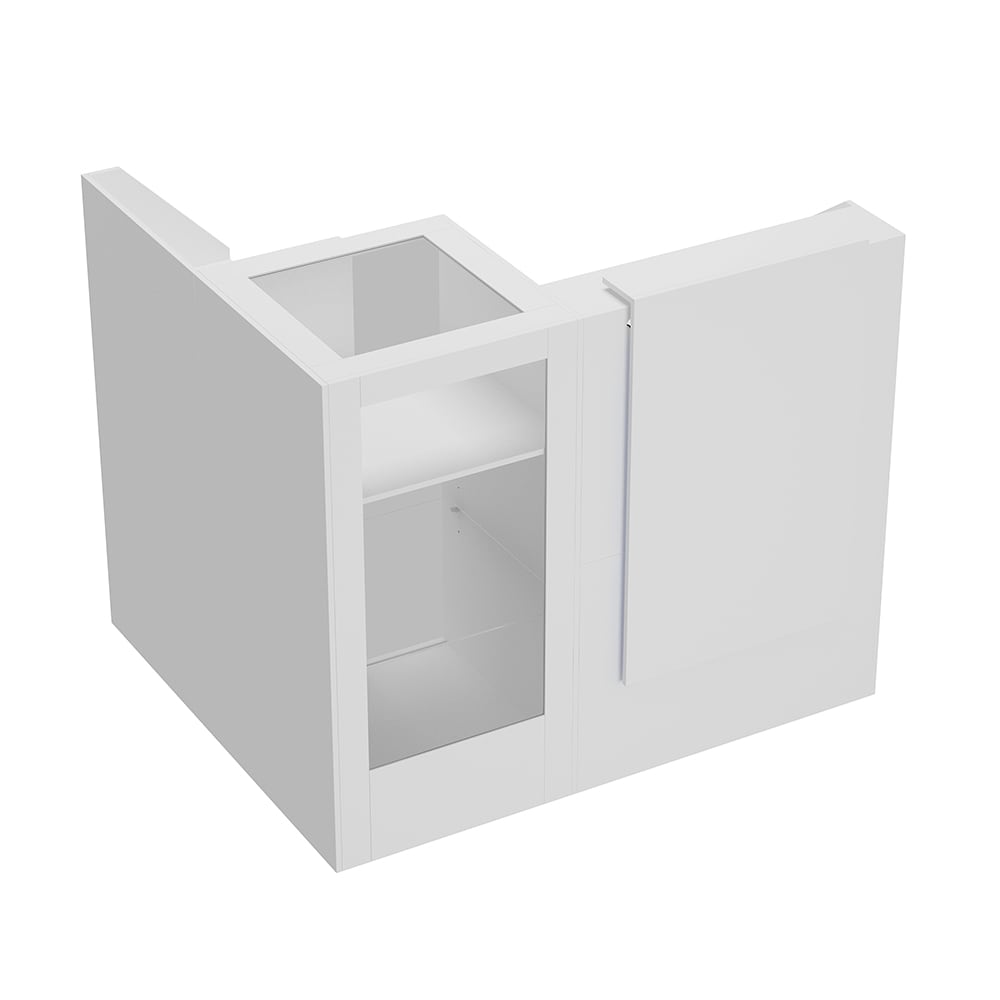 Homsee V-KF020512-01 desks - View #7