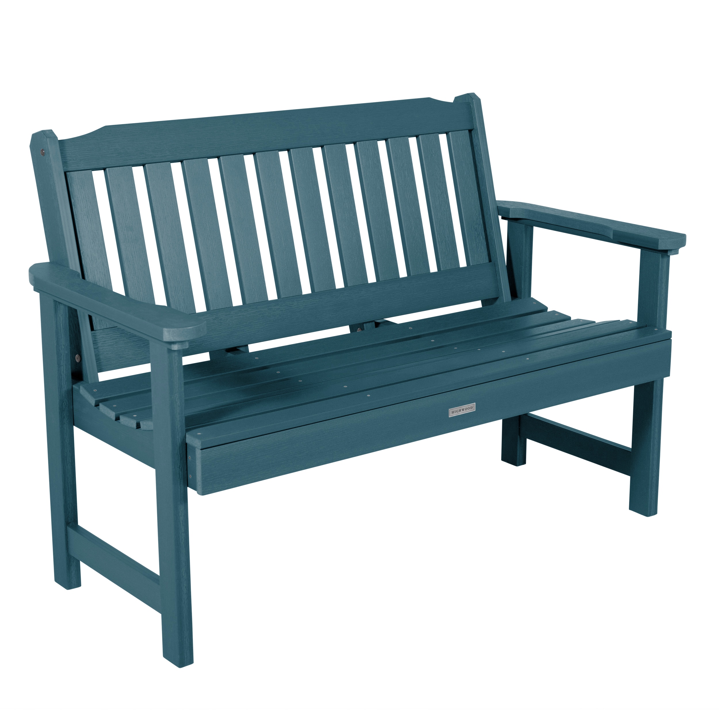 highwood AD-BENW2-NBE benches - View #2