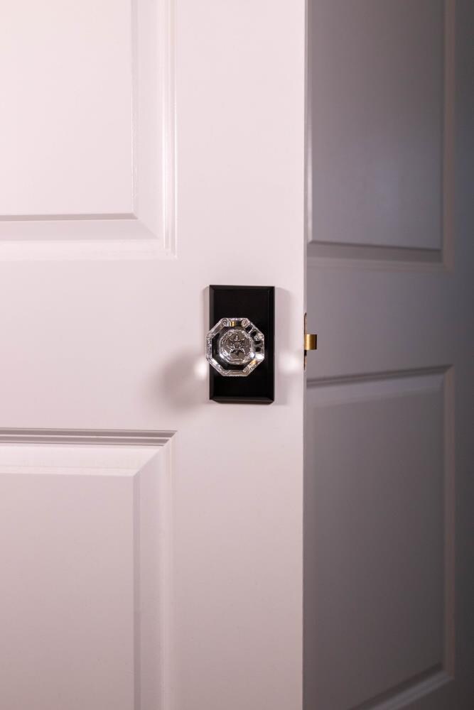 Delaney Hardware BV925-125 Door-Knobs - View #2