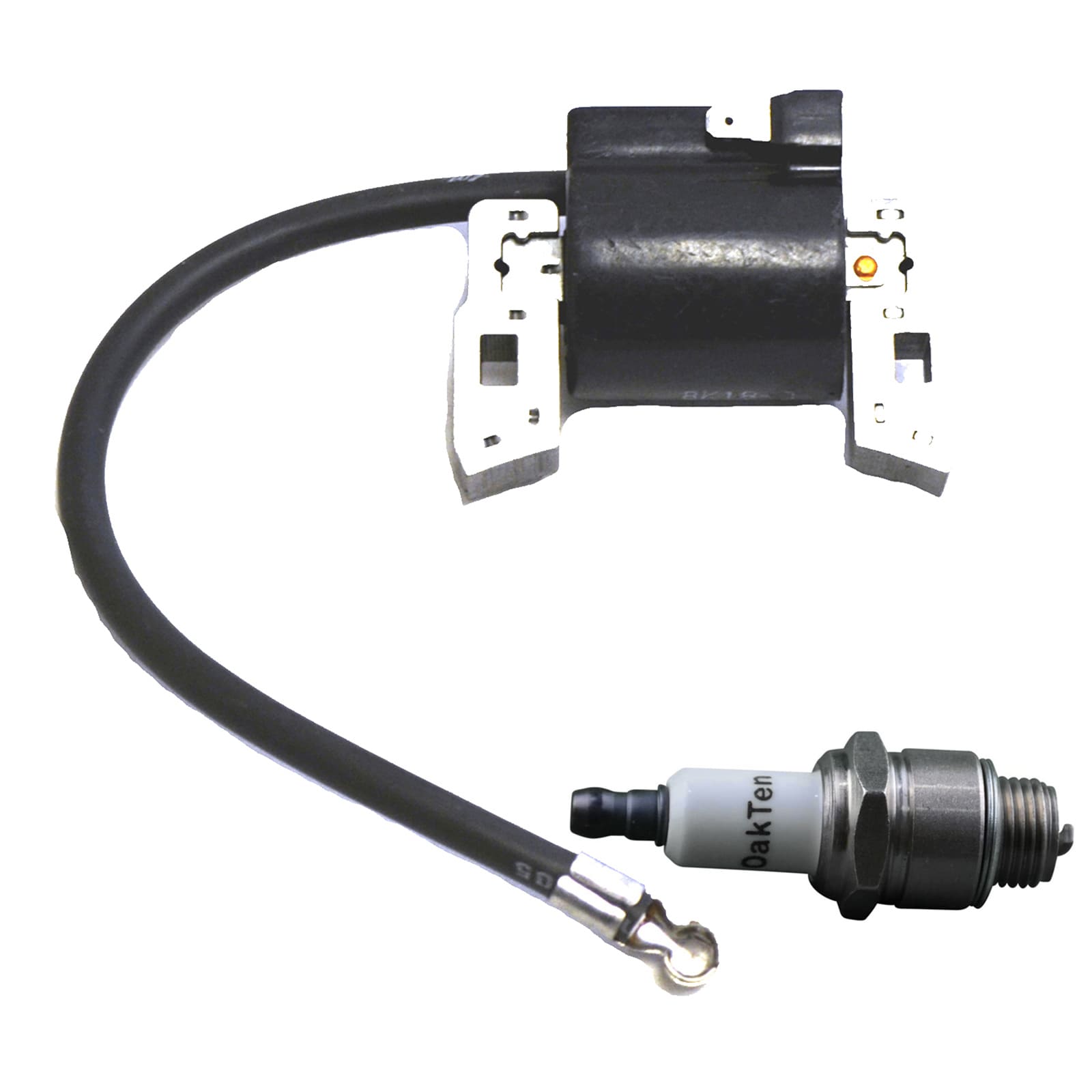 OakTen 90-260046 4-cycle engine Magneto armature