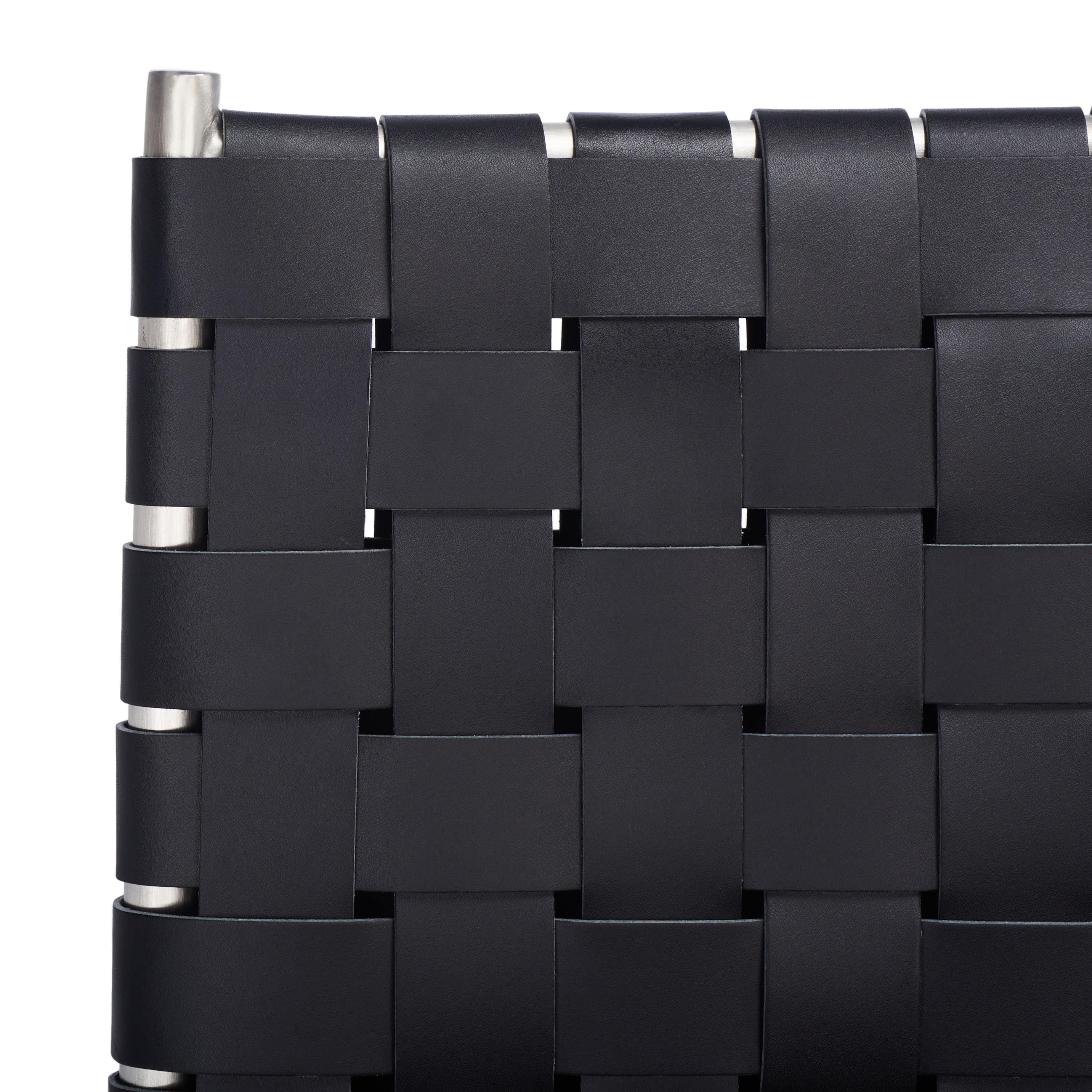 Safavieh BST3011E stools - View #3