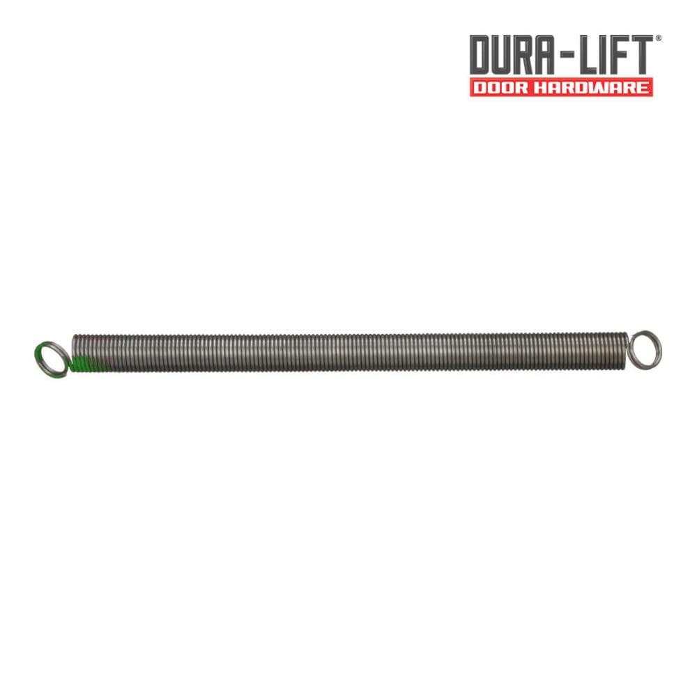 DURA-LIFT DLEGR120 Garage-Door-Hardware - View #2