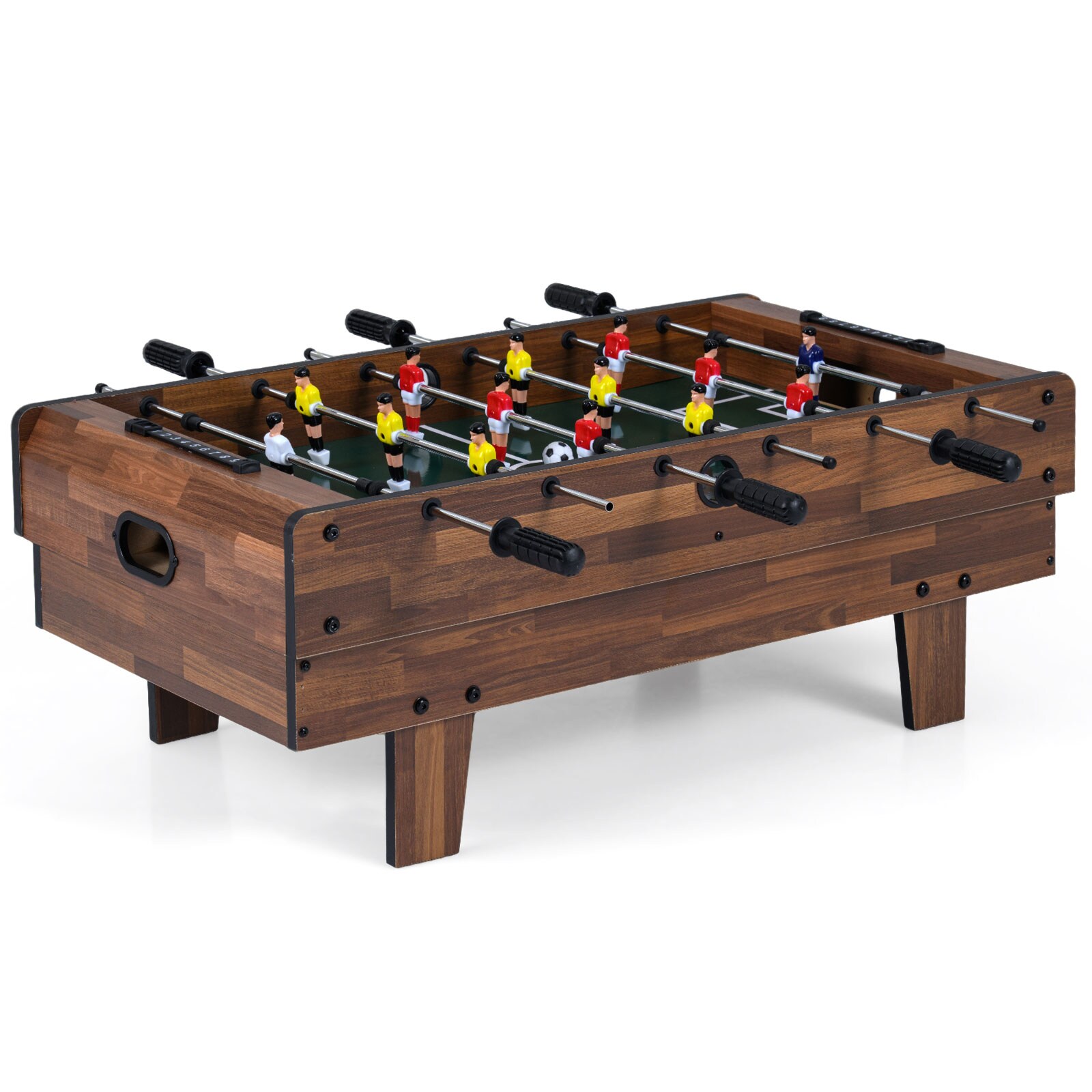 Slickblue D-CO-AN95001YU Multi-Game-Tables - View #7