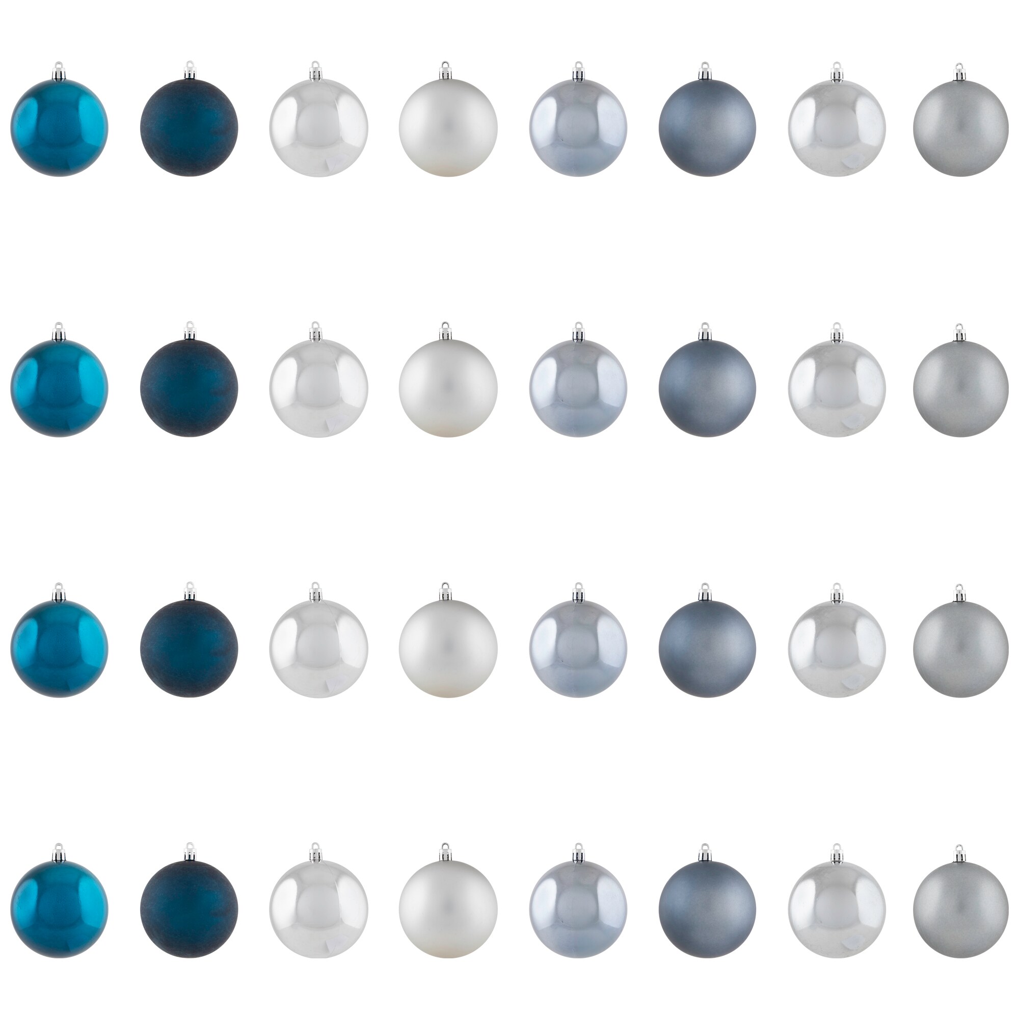 Northlight 32911664 m060040 - View #2