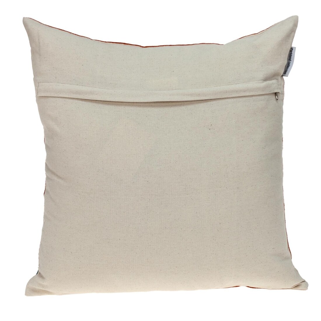 HomeRoots 4000402715 Accent-Pillows - View #2